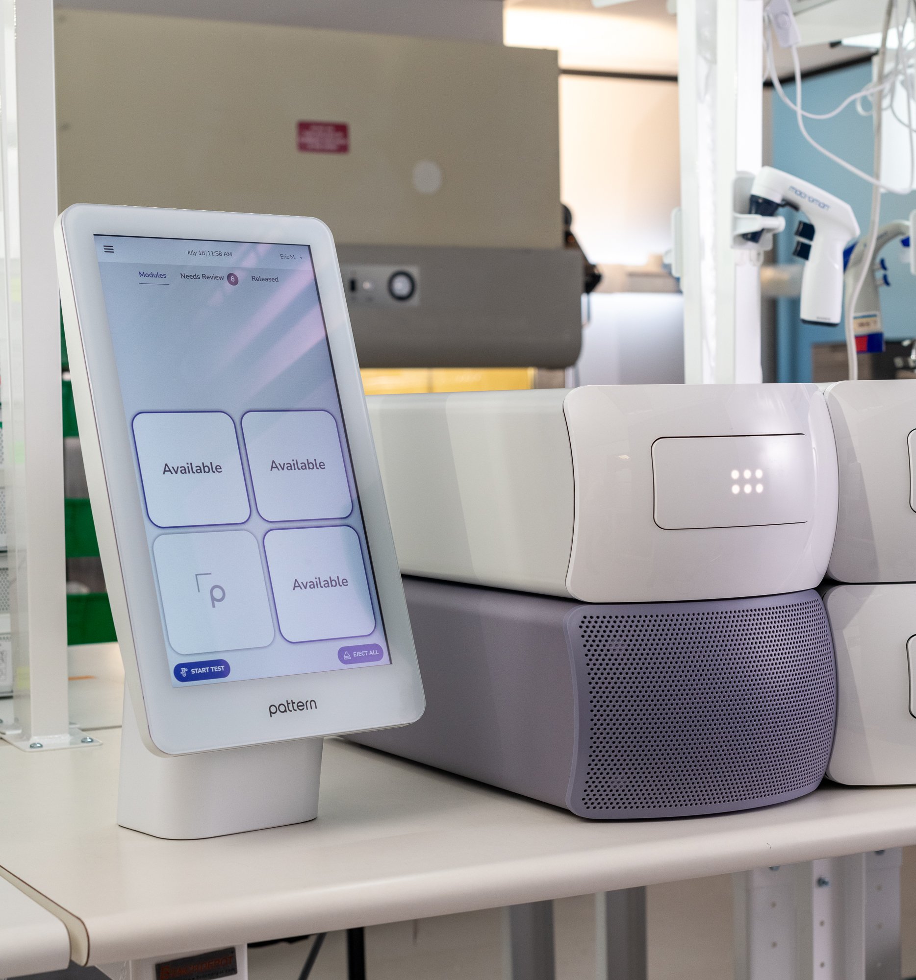 pattern-lab-101.jpg