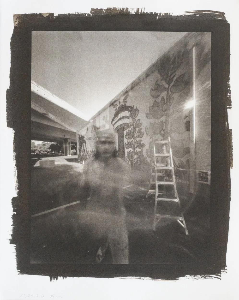 oconnell-Platinum copies-9_EO21343.jpg