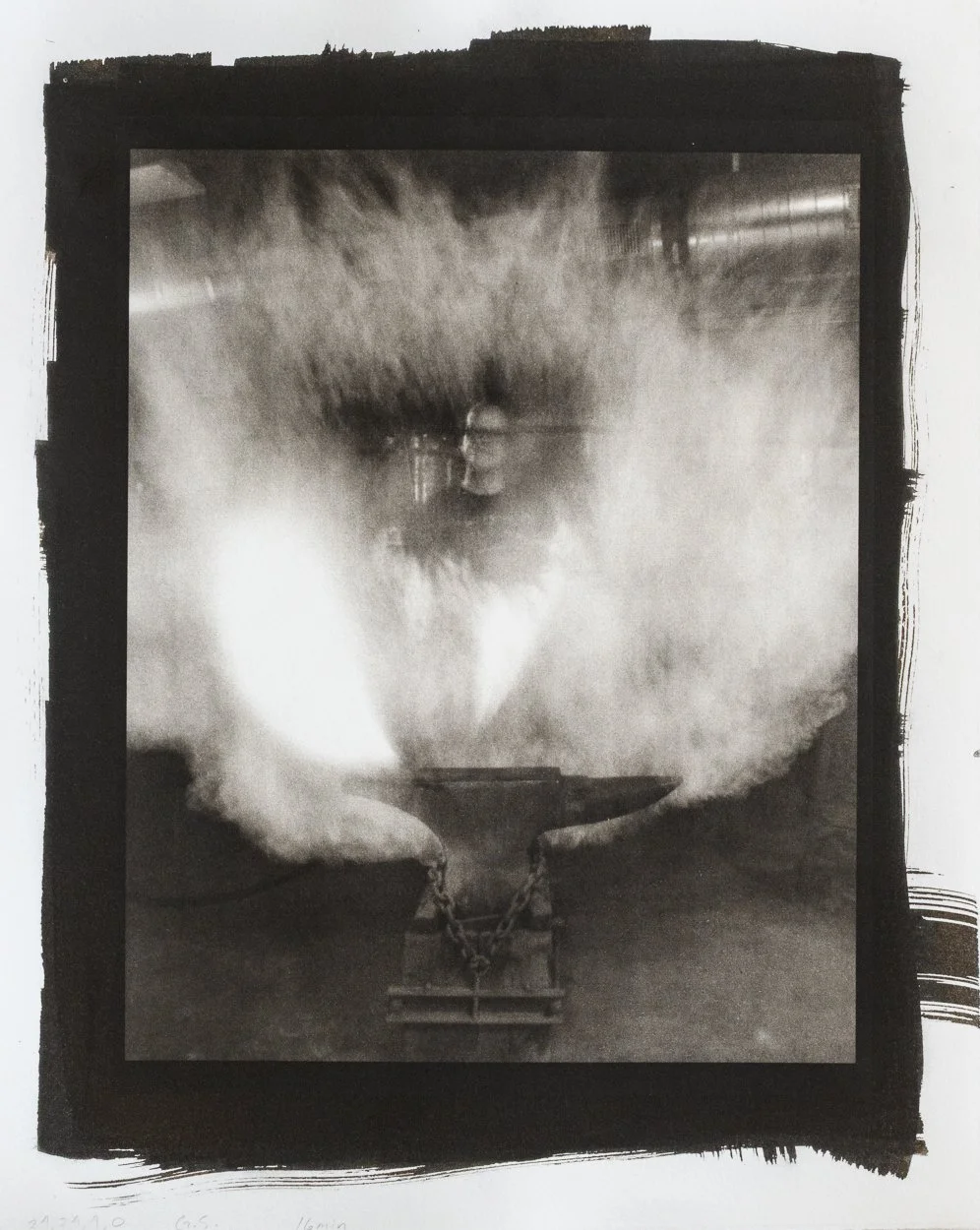 oconnell-Platinum copies-7_EO21341.jpg