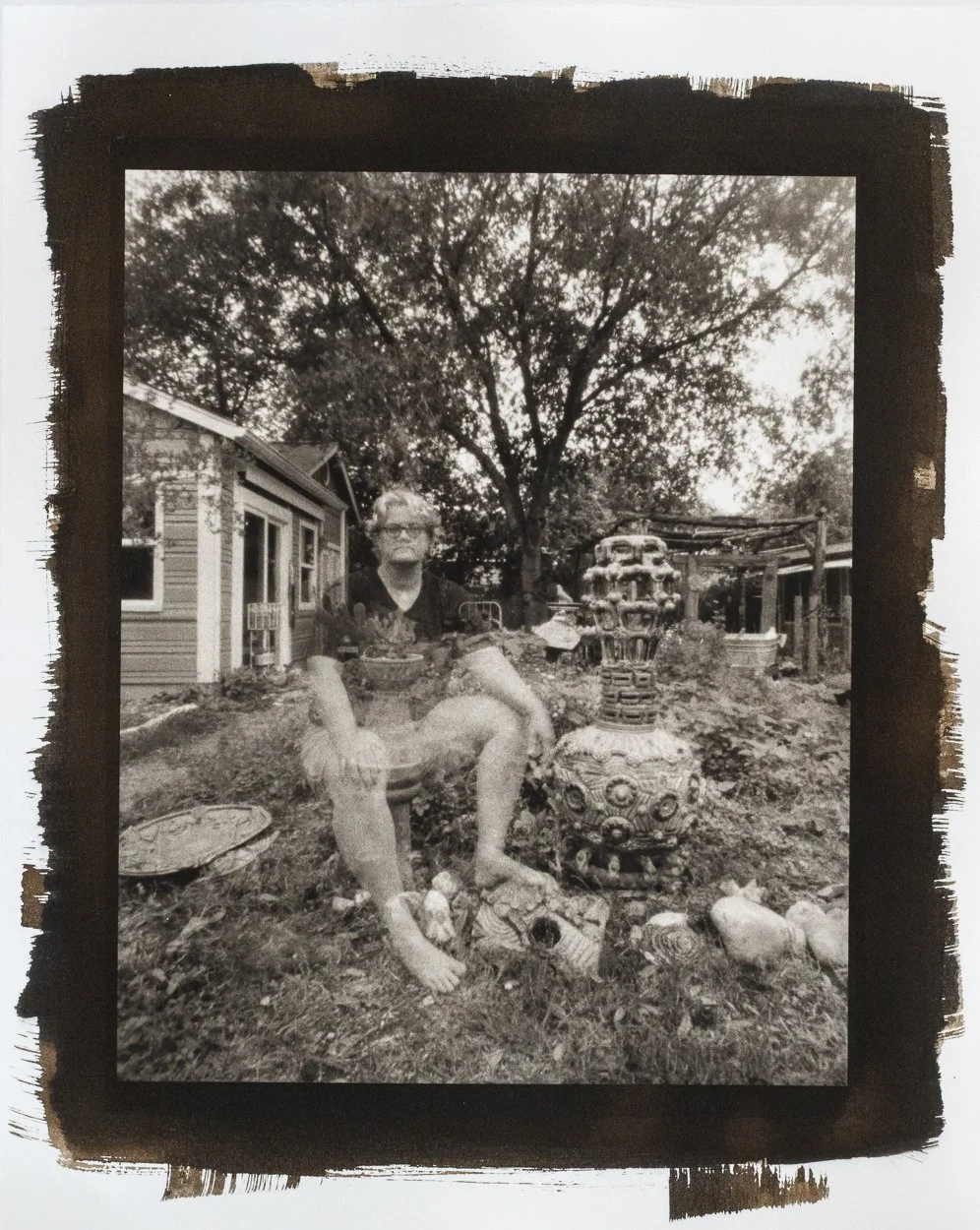 oconnell-Platinum copies-13_EO21347.jpg