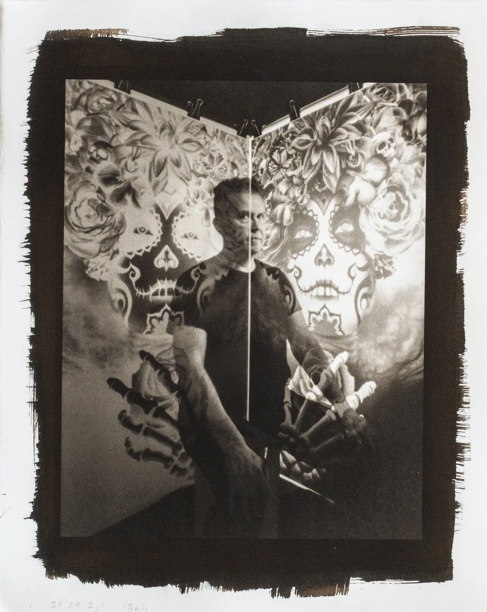 oconnell-Platinum copies-12_EO21346.jpg