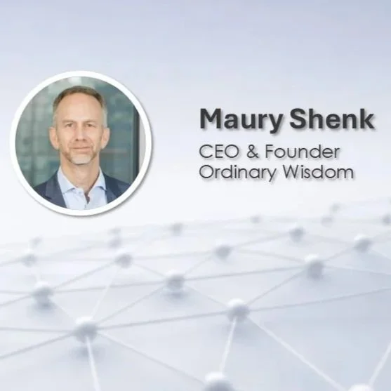 Episode 1: AI with a Worldview