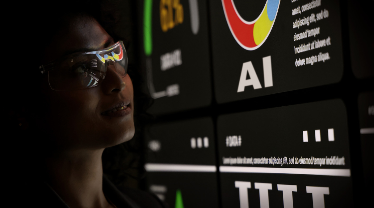 AIQI Webinar Recording Now Available: ISO/IEC 42006 and the Certification of AI Management Systems
