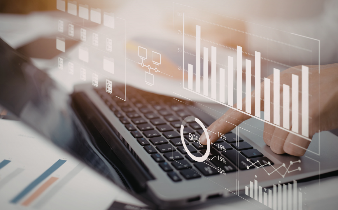 AIQI Publishes Report on AI Adoption Across Conformity Assessment Bodies