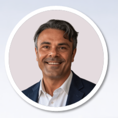 Podcast Episode 5: The Rise of AI Certification