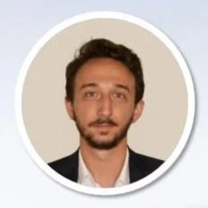 Podcast Episode 3: The Social Frontiers of Generative AI
