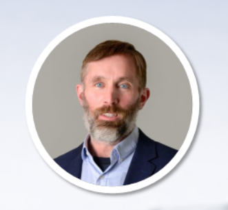 Podcast Episode 6: Making AI Standards Work For Busy Professionals 