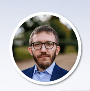 Podcast Episode 7: AI Safety Standards For Frontier Models