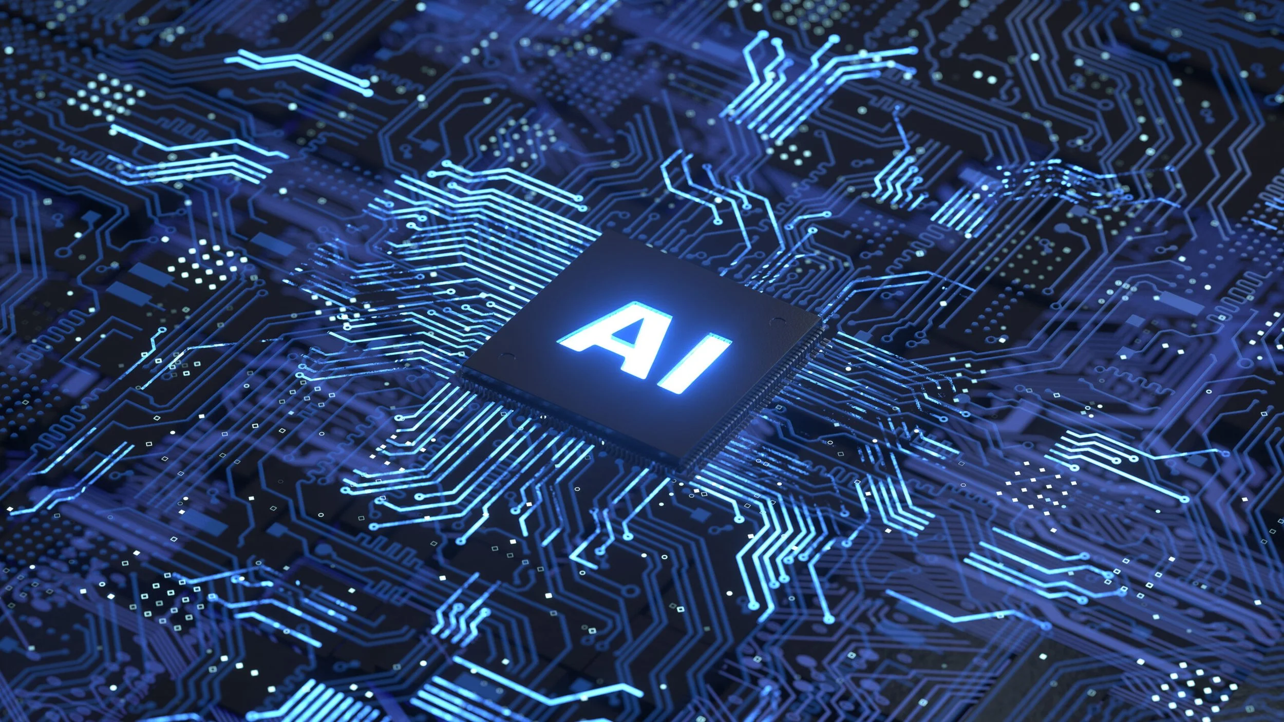 AI Quality and Risk Management for the EU AI Act - Exploring the Draft CEN CENELEC Standards
