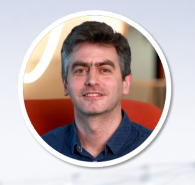 Podcast Episode 10: Turning AI Ethics into Practice