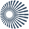 The AIQI Consortium