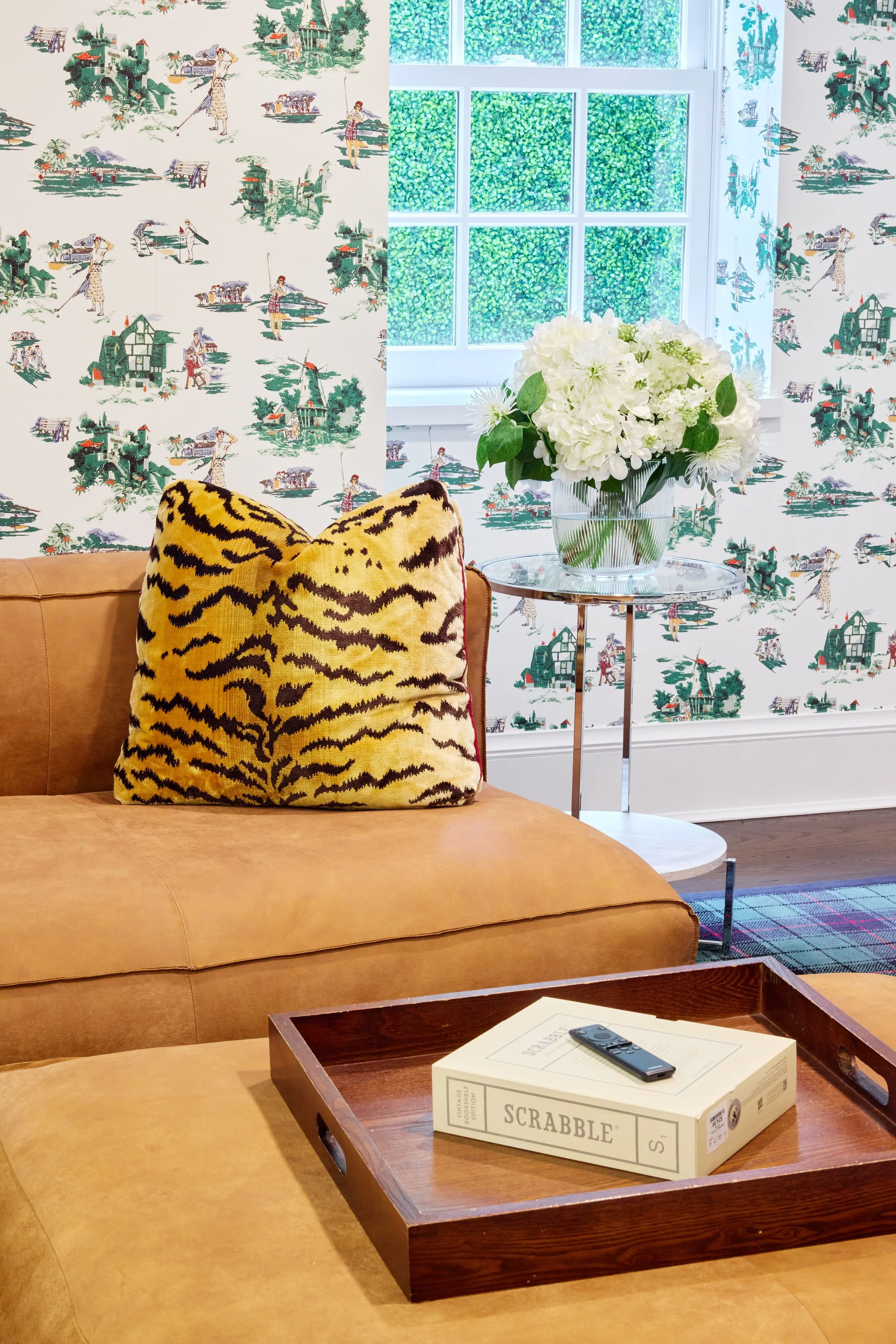 2026-04-13-StyleandSpace-JDP_7083.jpg