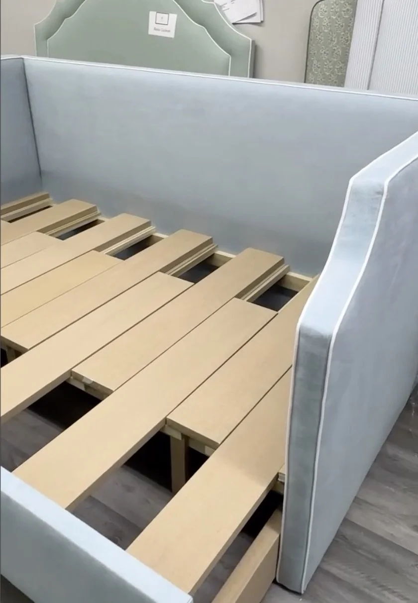 Multifunctional Daybed 1.jpeg