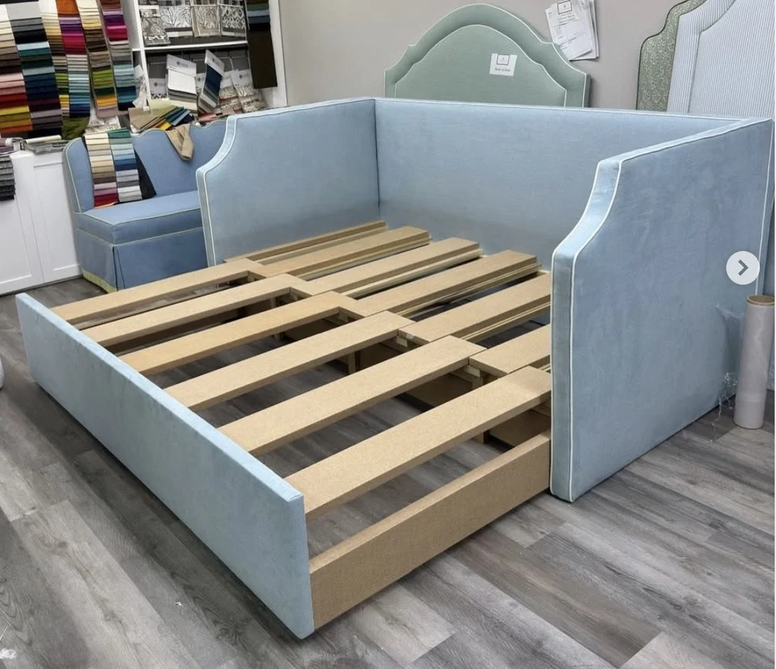 Multifunctional Daybed 2.jpeg