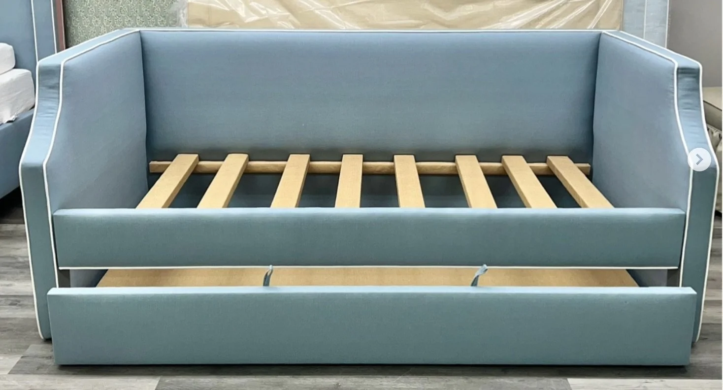 Multifunctional Daybed 3.jpeg