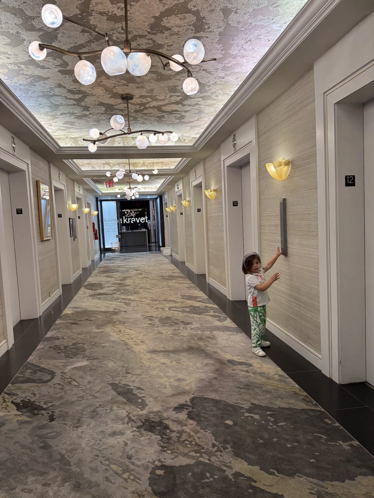 Bring Your Daughter to Work Day 3 | Style and Space Interiors.jpeg