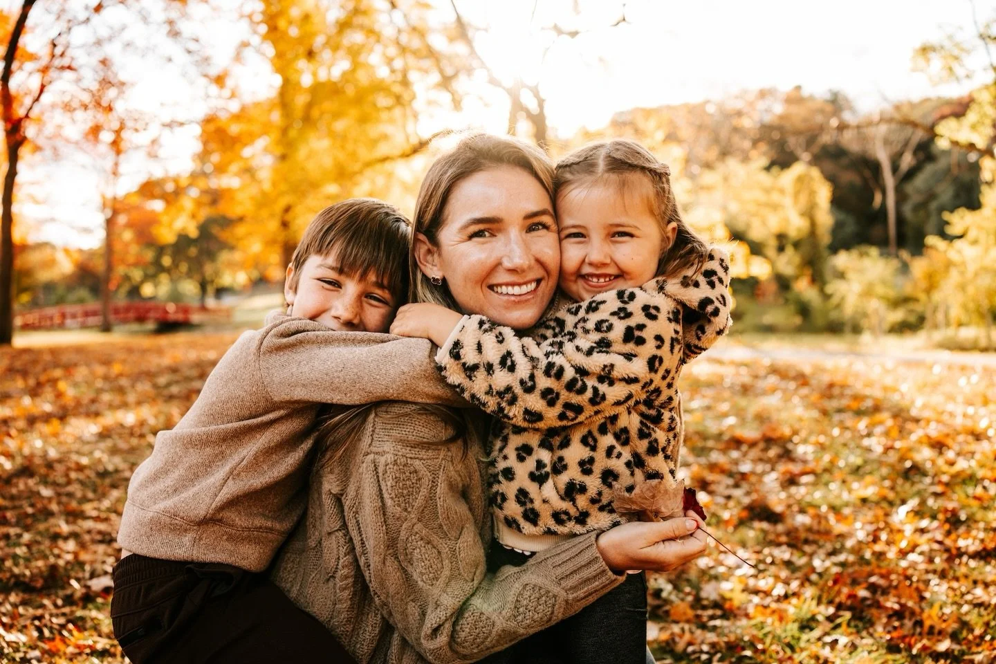 On the blog: What My Kids Have Taught Me About Interior Design (Lessons in balance, beauty, and letting go)
 
I used to think good design was about control - perfectly placed pillows, tidy vignettes, everything just so. Then I had kids&hellip; and ev