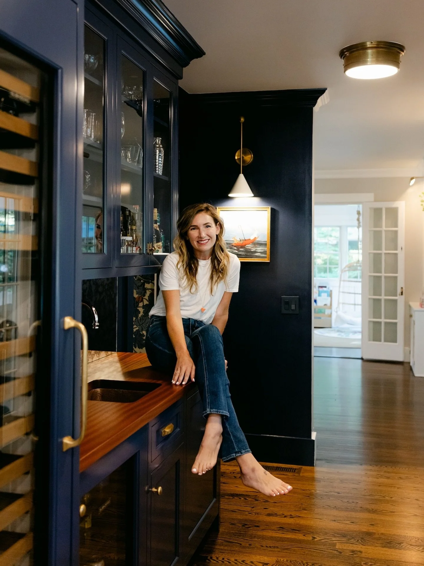 The beginning of a new year always brings a sense of clarity and intention. At Style and Space, January is about laying a strong foundation for the year ahead - getting client accounts aligned, refining our processes, and making sure every project fe