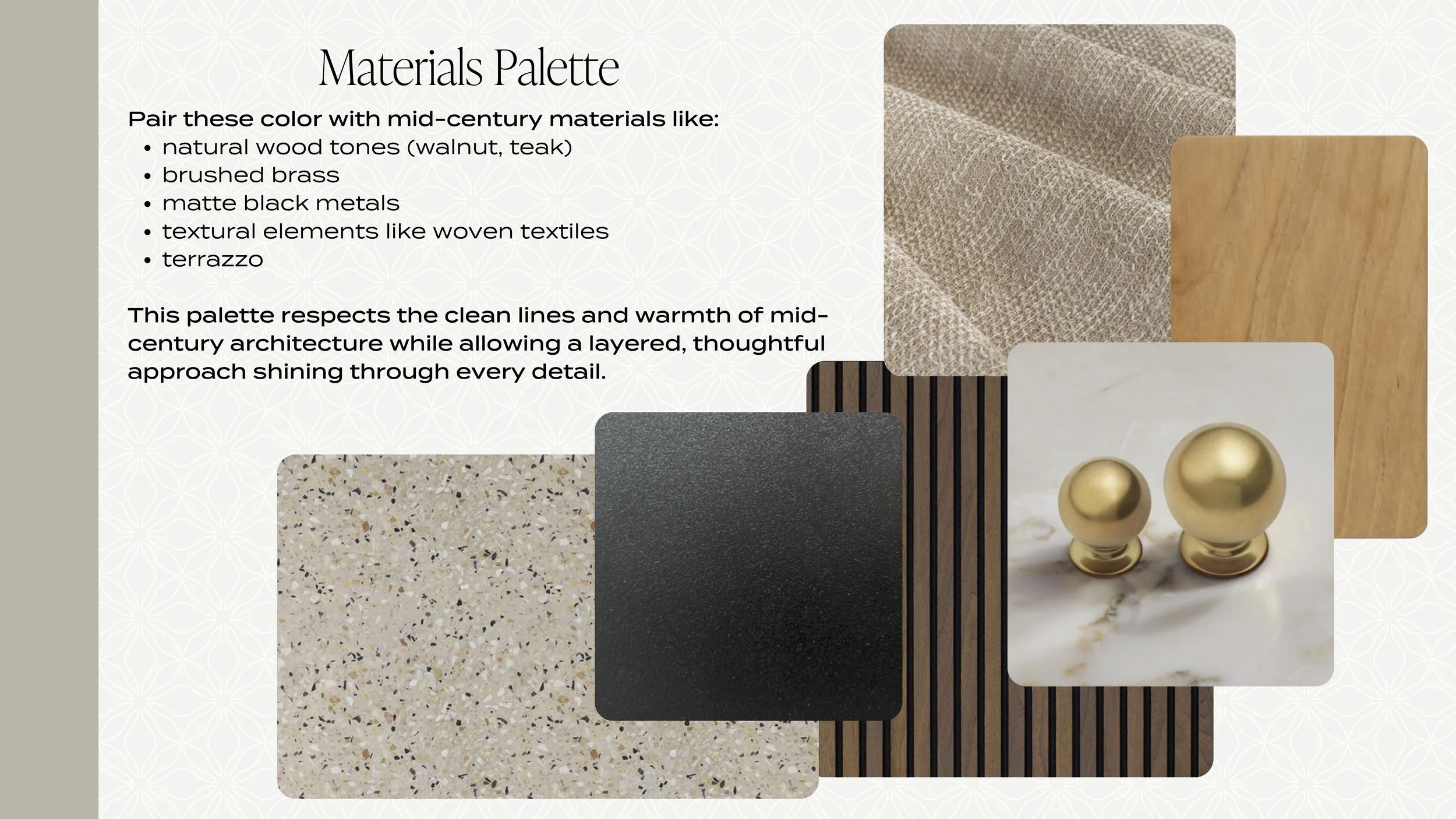 Ground Floor Materials Palette.jpg