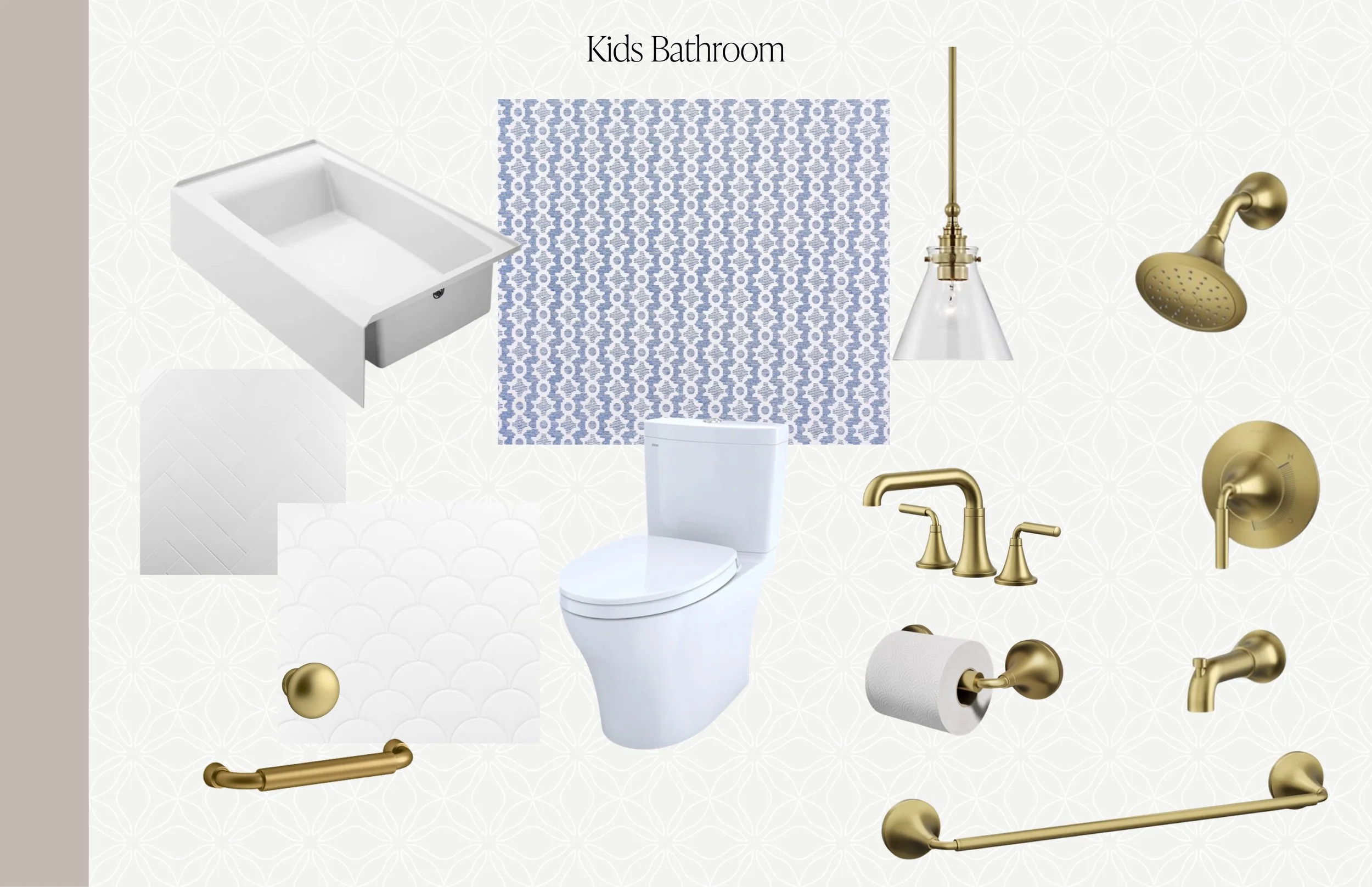 Kids Bathroom.jpg