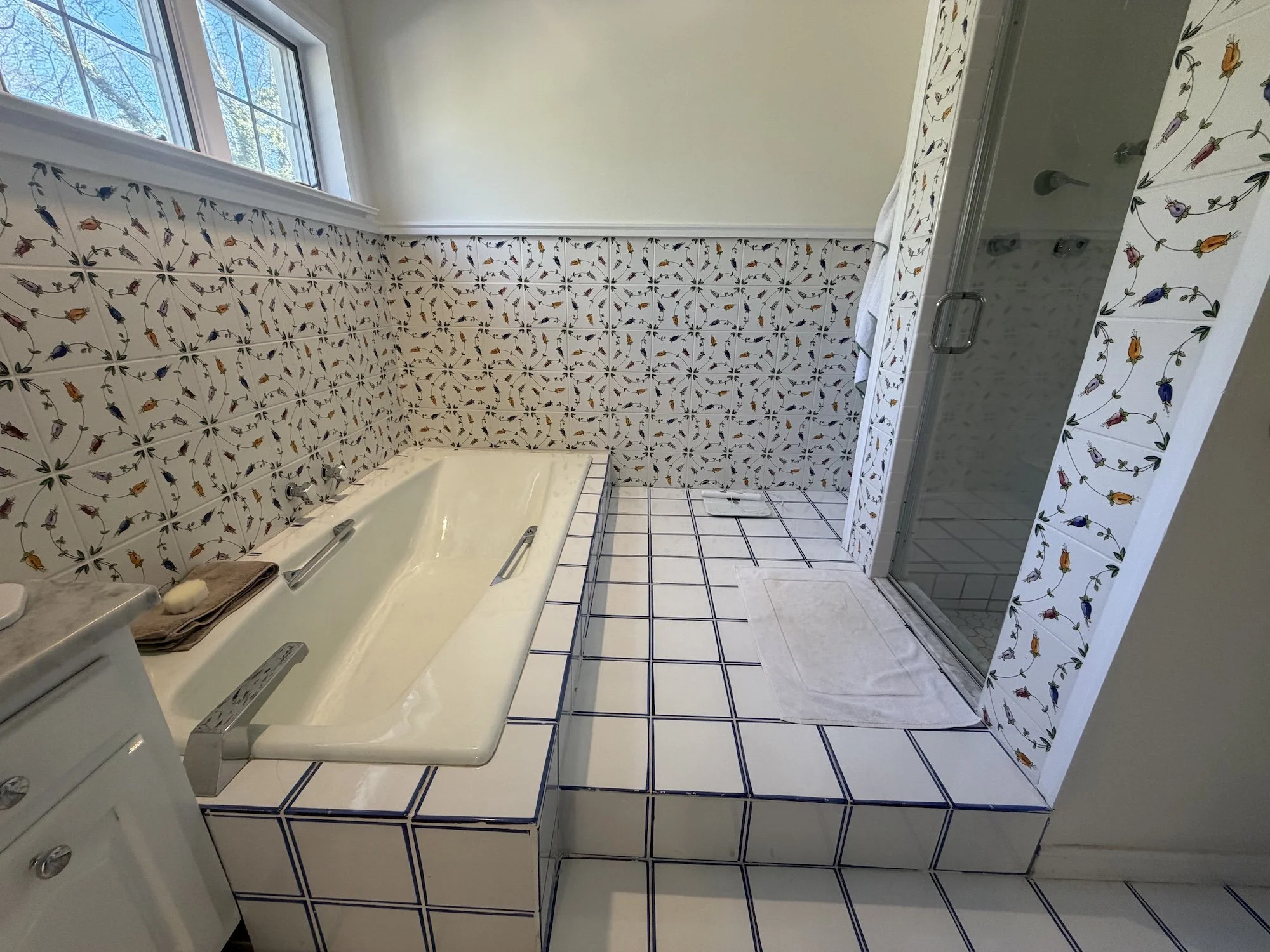 Primary Bath Before 2.jpeg