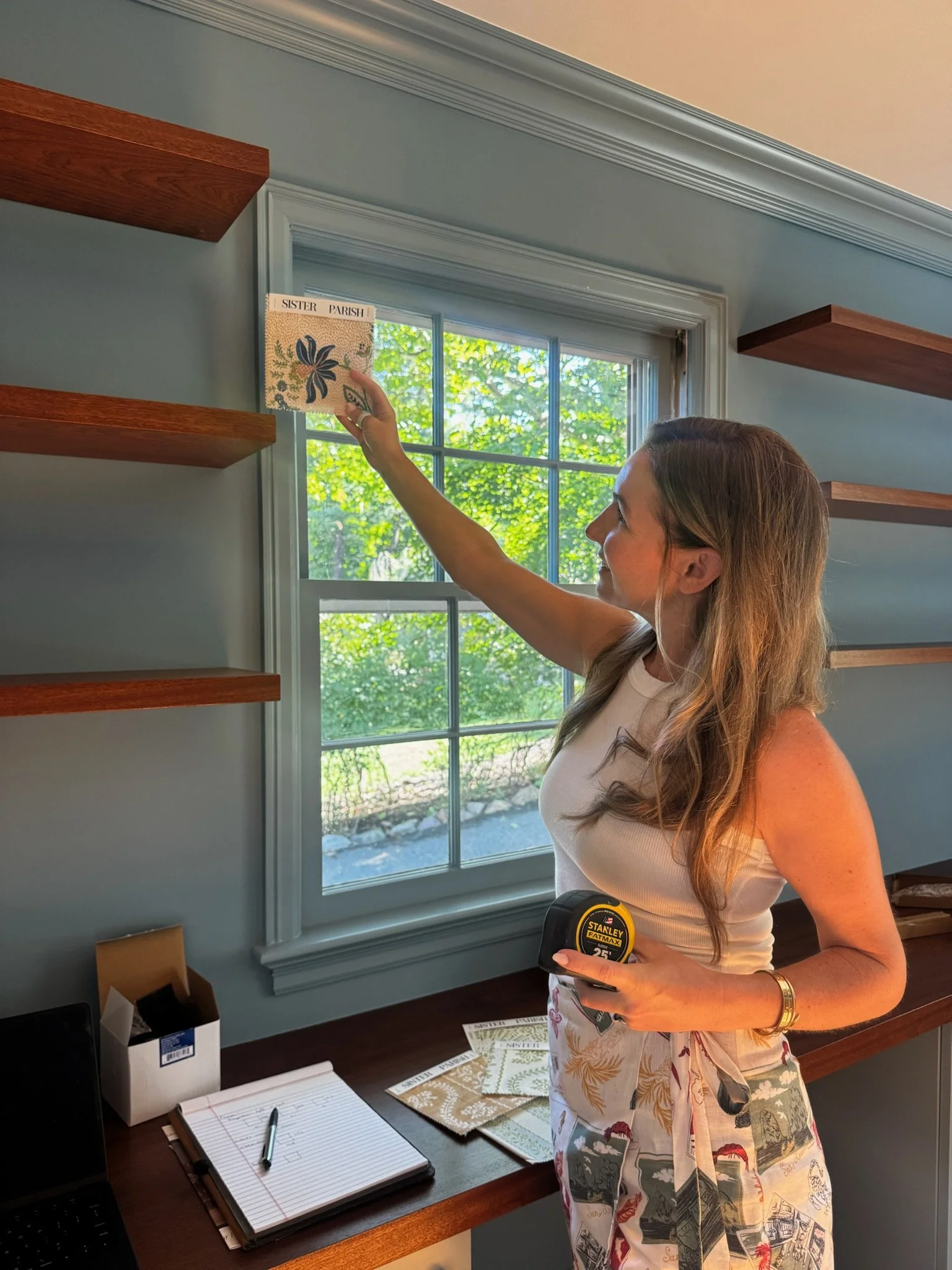 From Vision to Installation: What Construction Looks Like Behind the Scenes