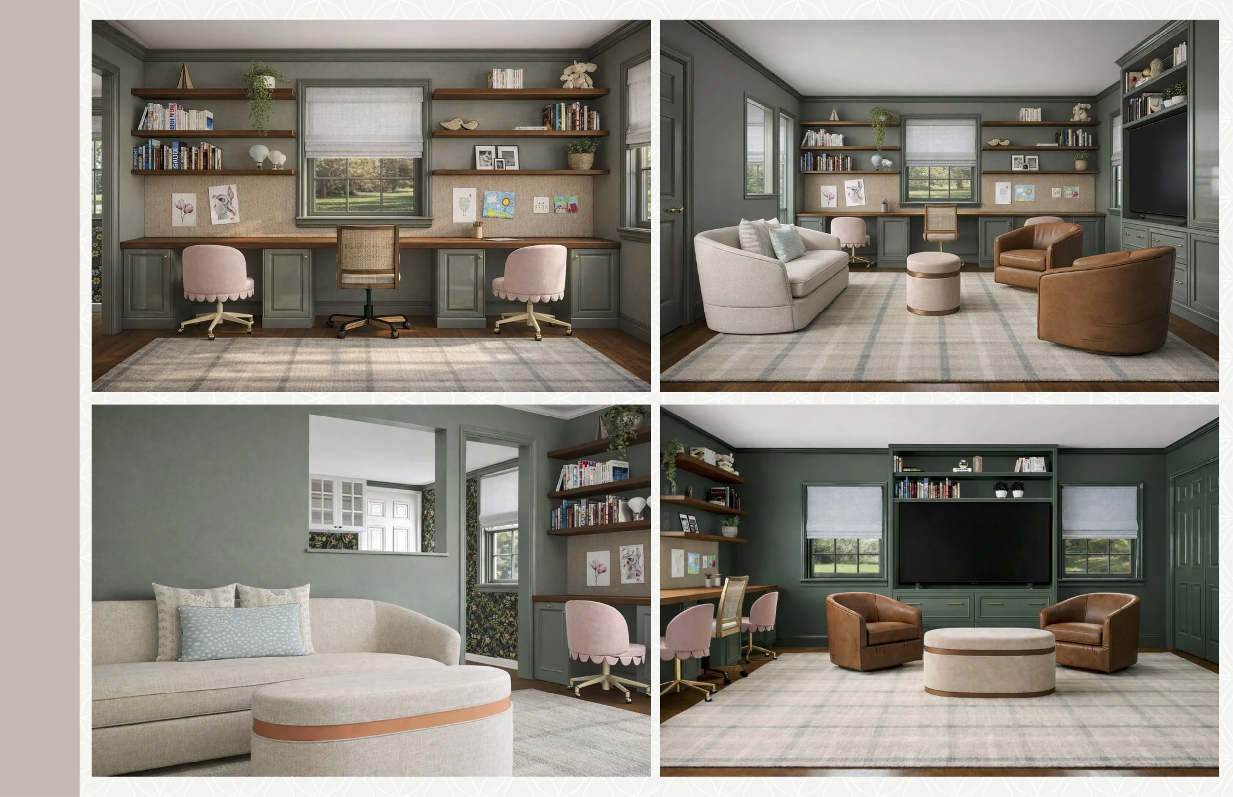 Shelving Renderings.jpg
