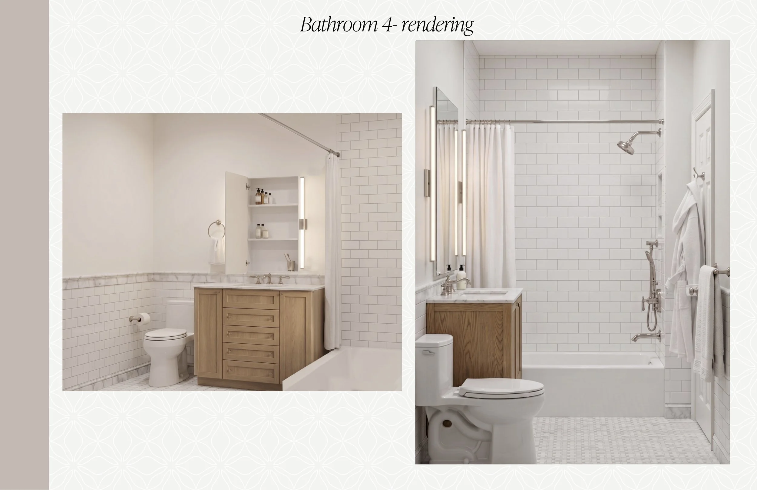 Bathroom 4 Rendering.jpg