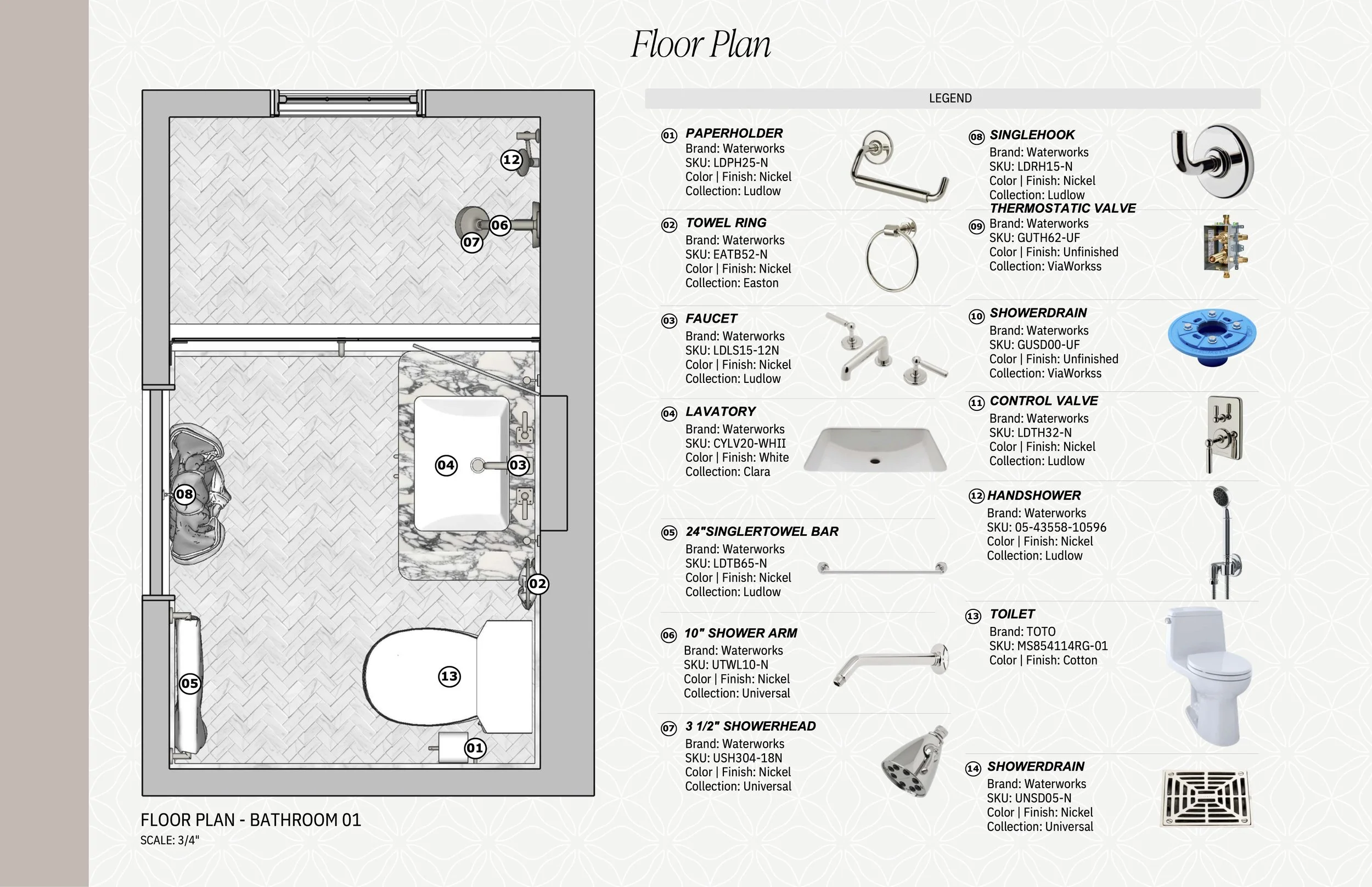 Floor Plan Bathroom.jpg