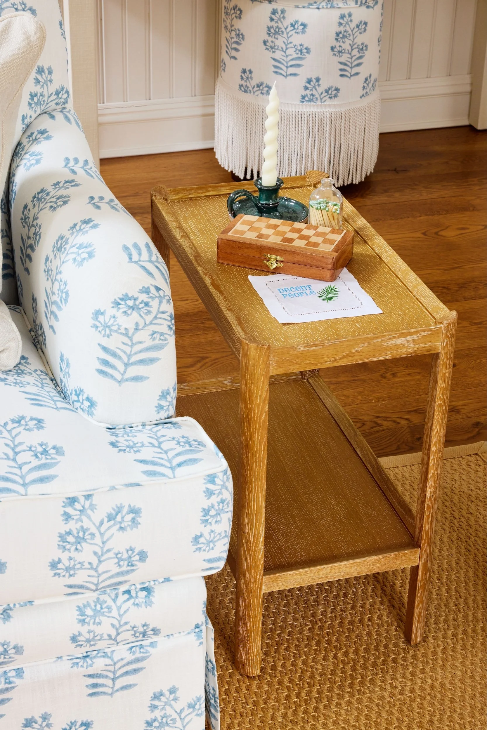 2026-04-13-StyleandSpace-JDP_6881.jpg