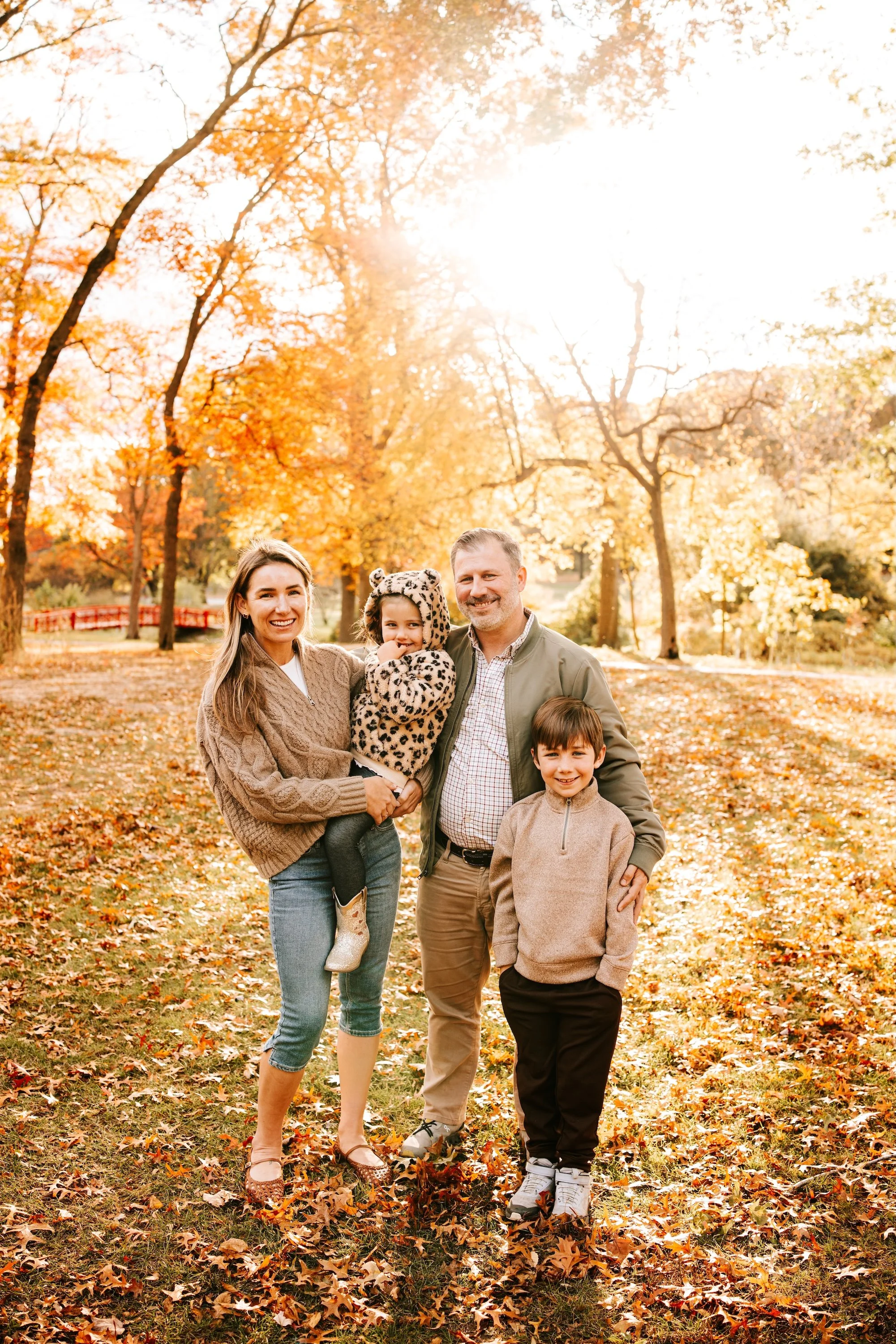 How being a mom influences my interior design style | Kelsey Peterson, Style and Space Interiors NY