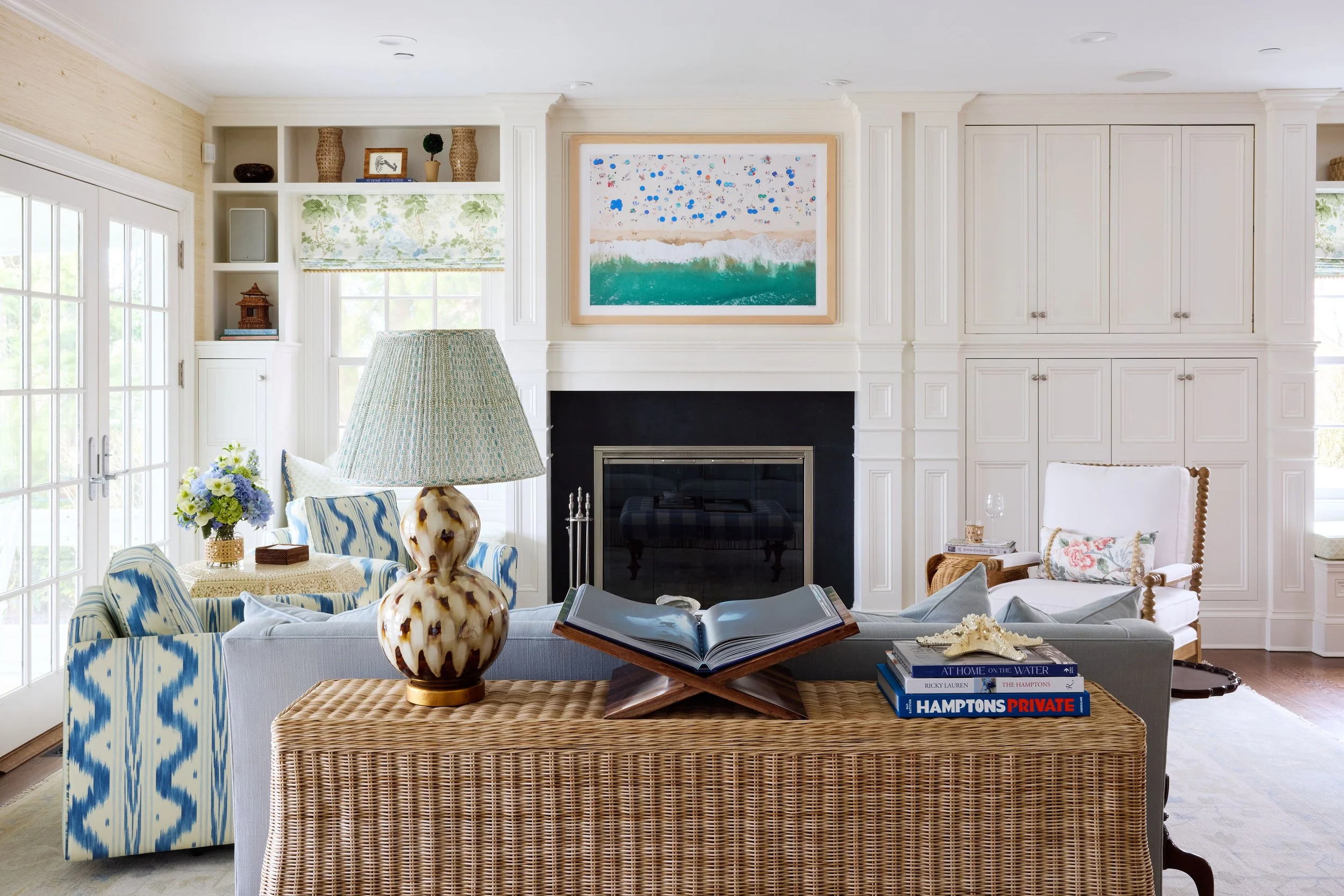 2026-04-13-StyleandSpace-JDP_7212.jpg