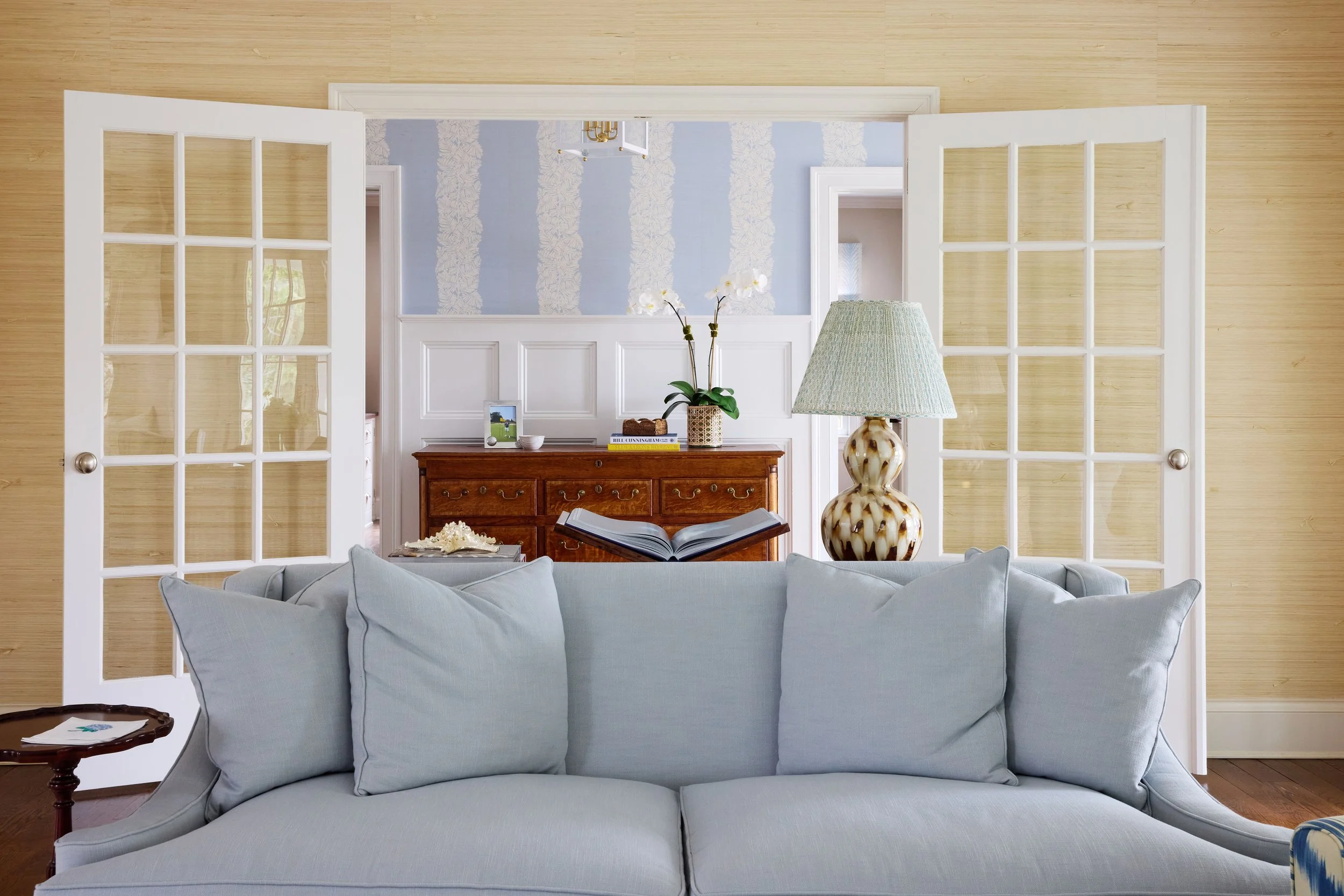 2026-04-13-StyleandSpace-JDP_7234.jpg