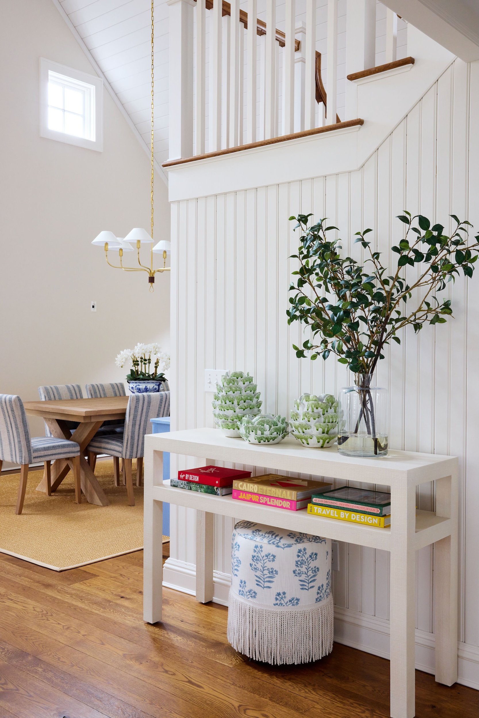 2026-04-13-StyleandSpace-JDP_6880.jpg