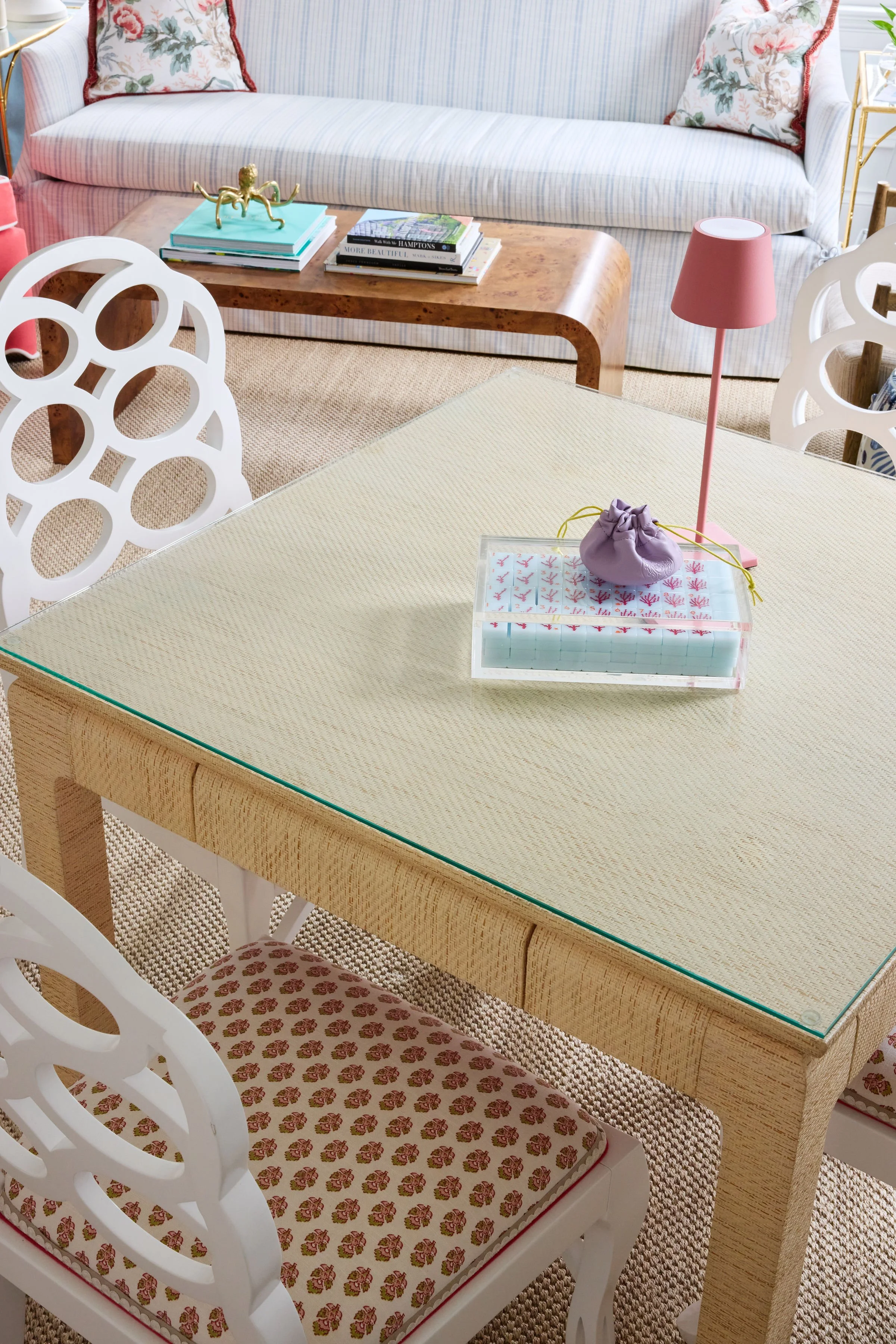 2026-04-13-StyleandSpace-JDP_7125.jpg