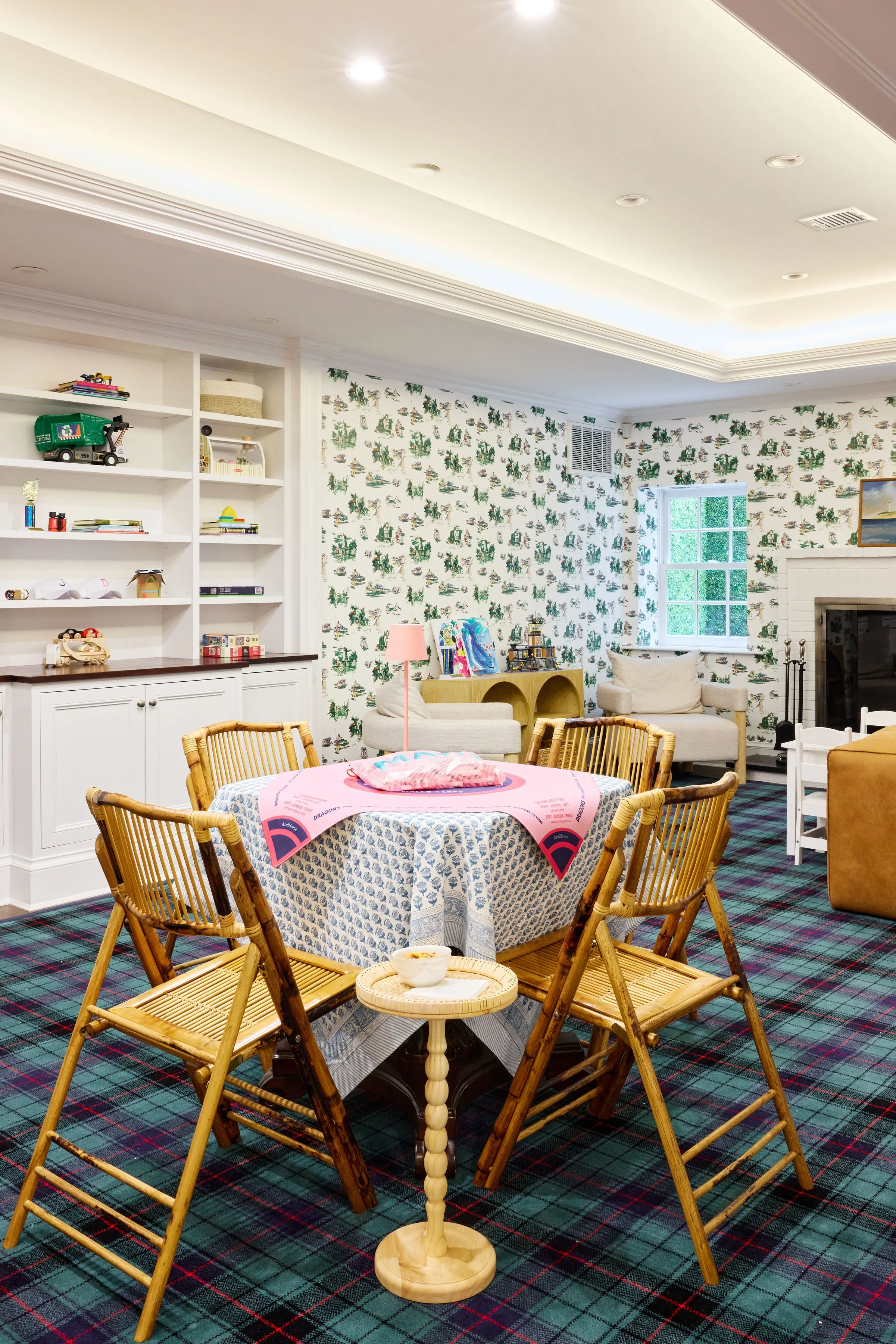2026-04-13-StyleandSpace-JDP_7073.jpg