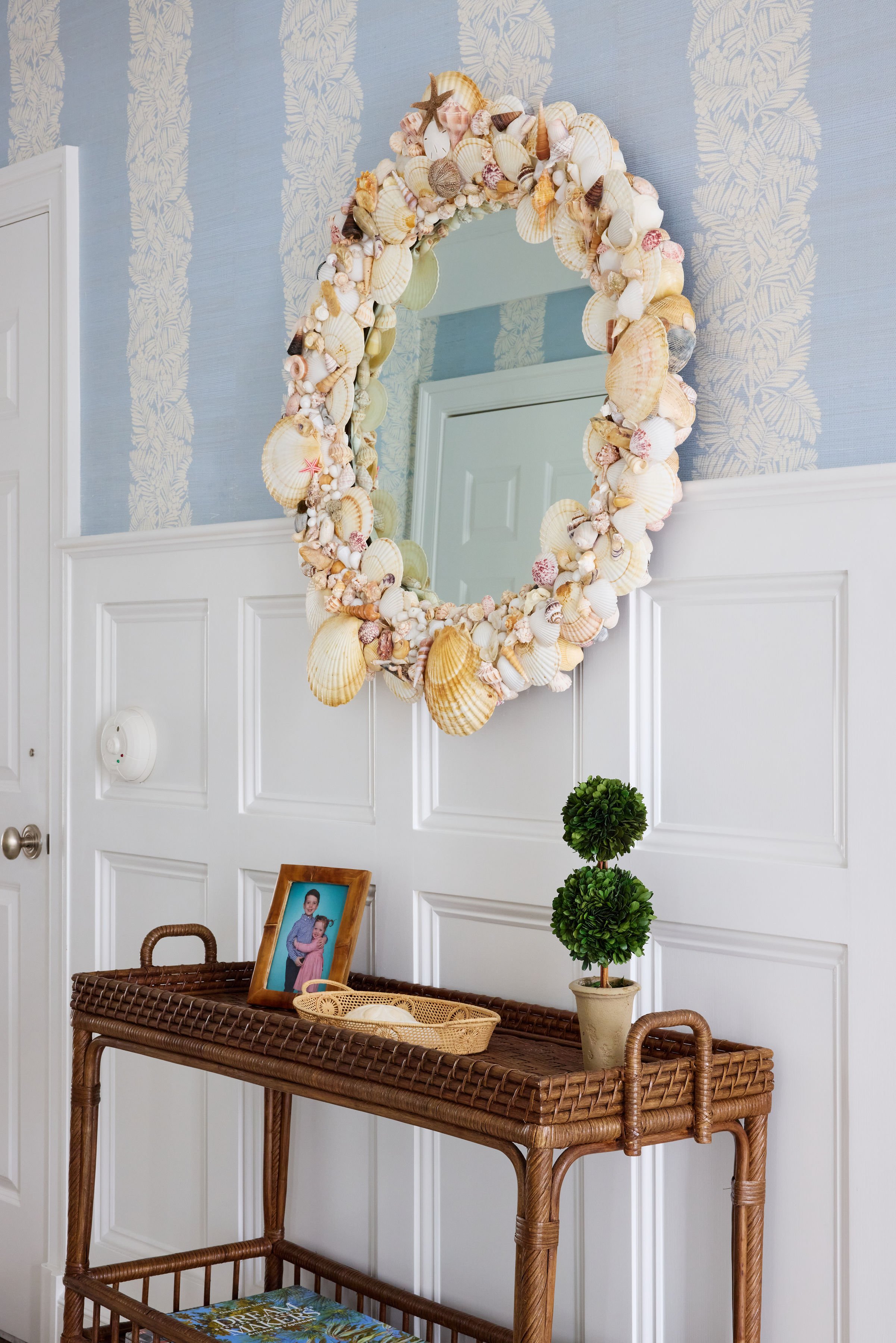 2026-04-13-StyleandSpace-JDP_7185.jpg
