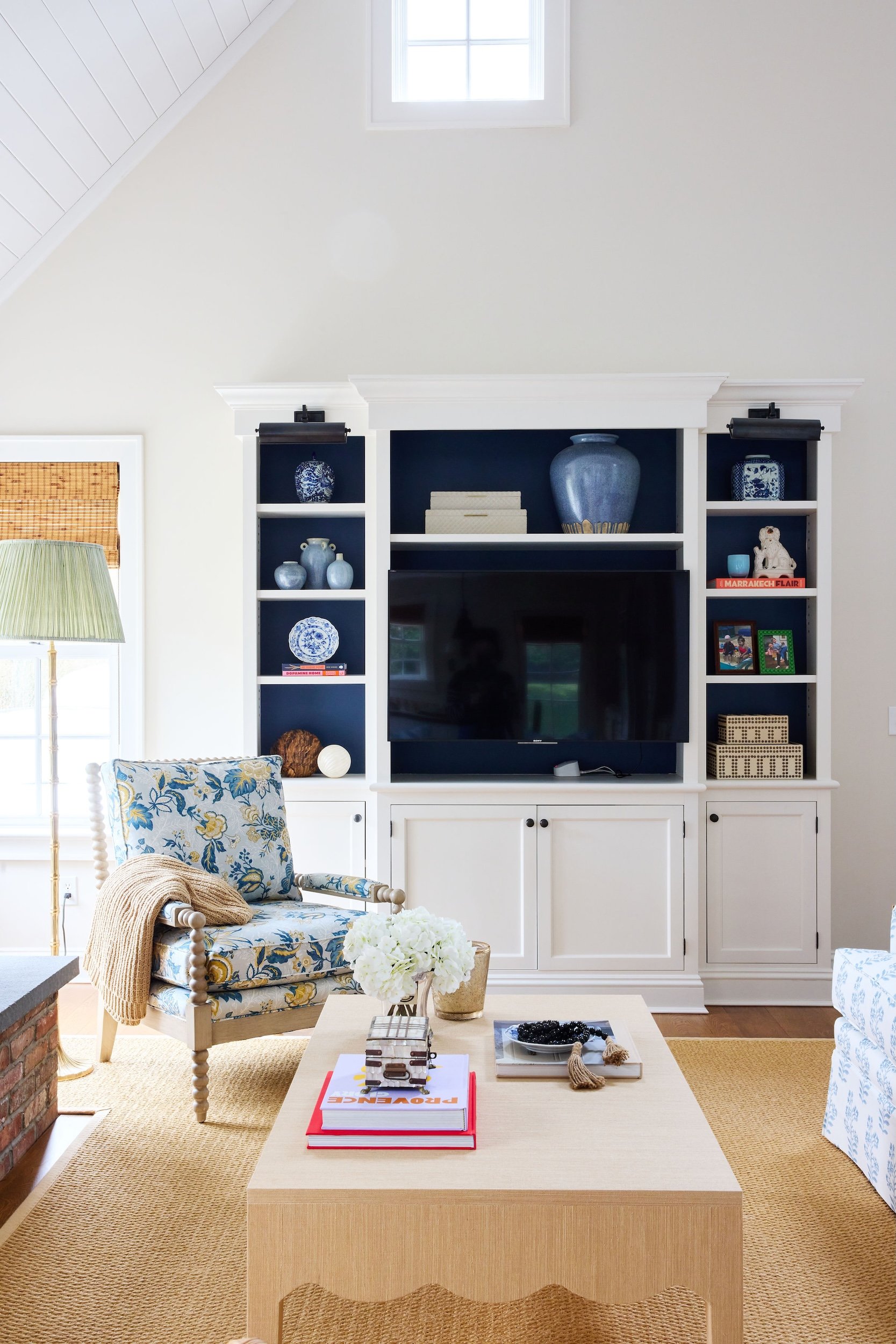 2026-04-13-StyleandSpace-JDP_6876.jpg