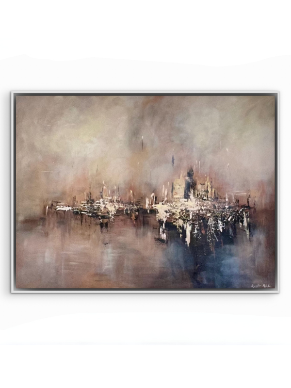 Original works website images.png