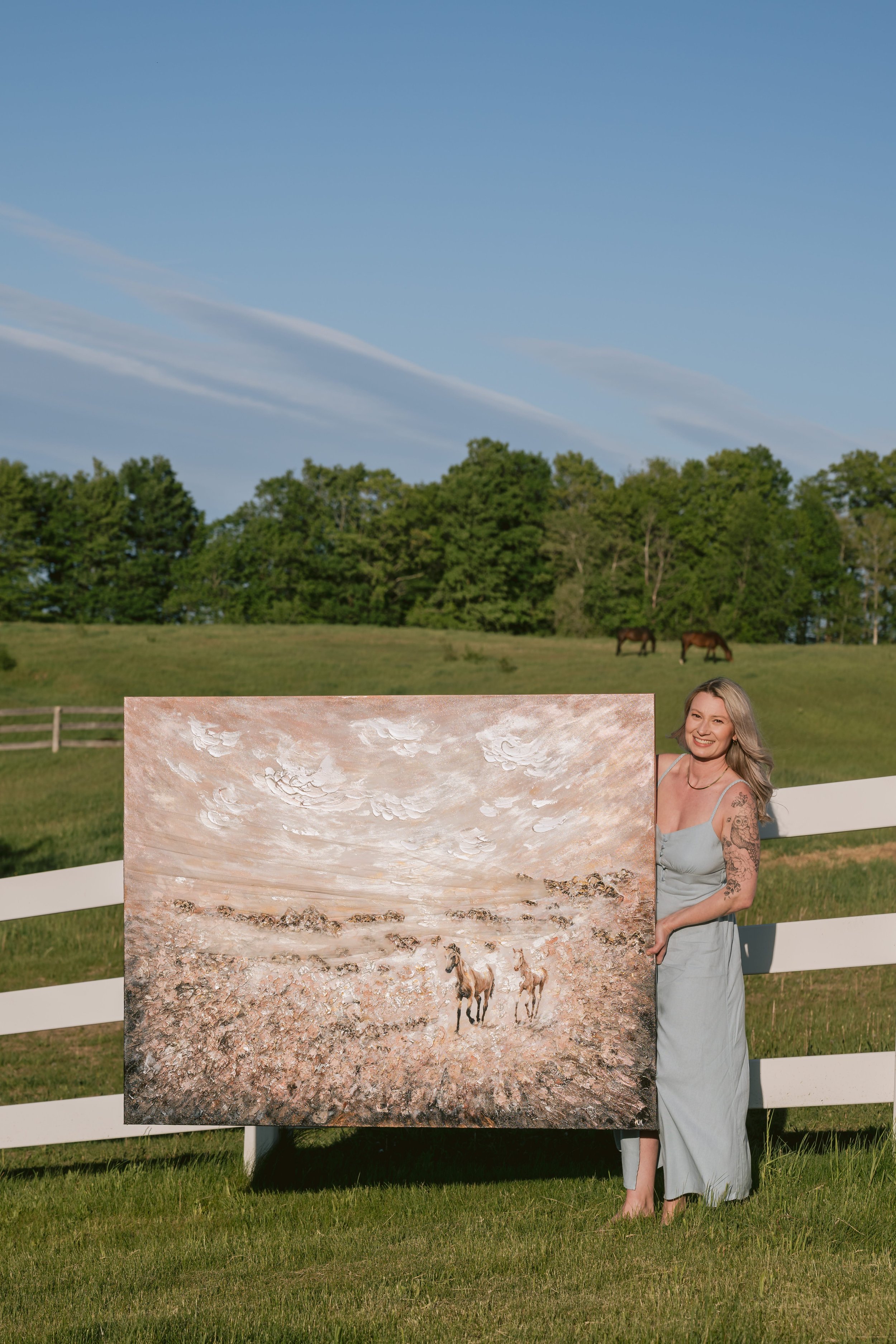 Kristie Holden Painting Reveals (05-26) (1).jpg