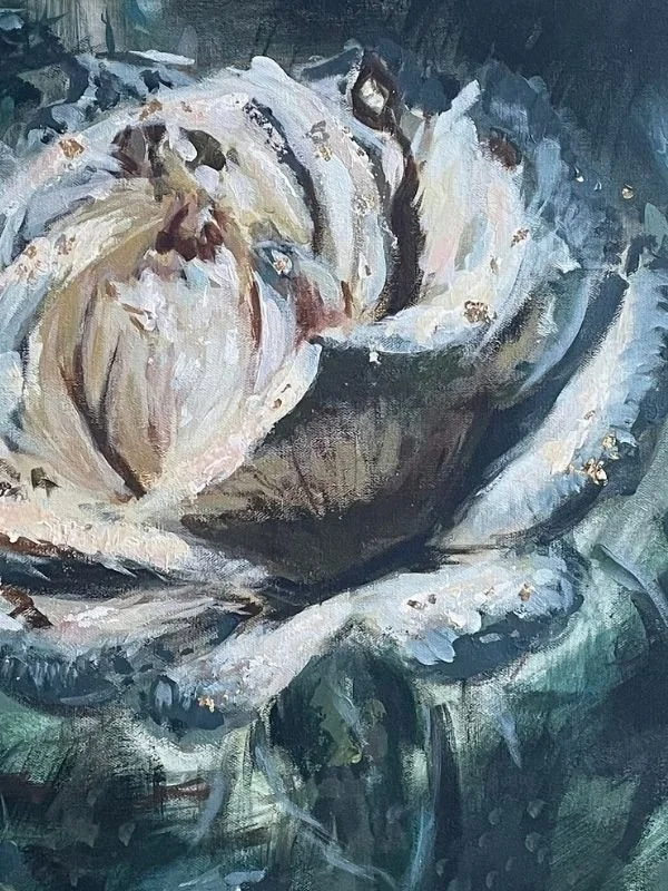 Original works website images.jpg