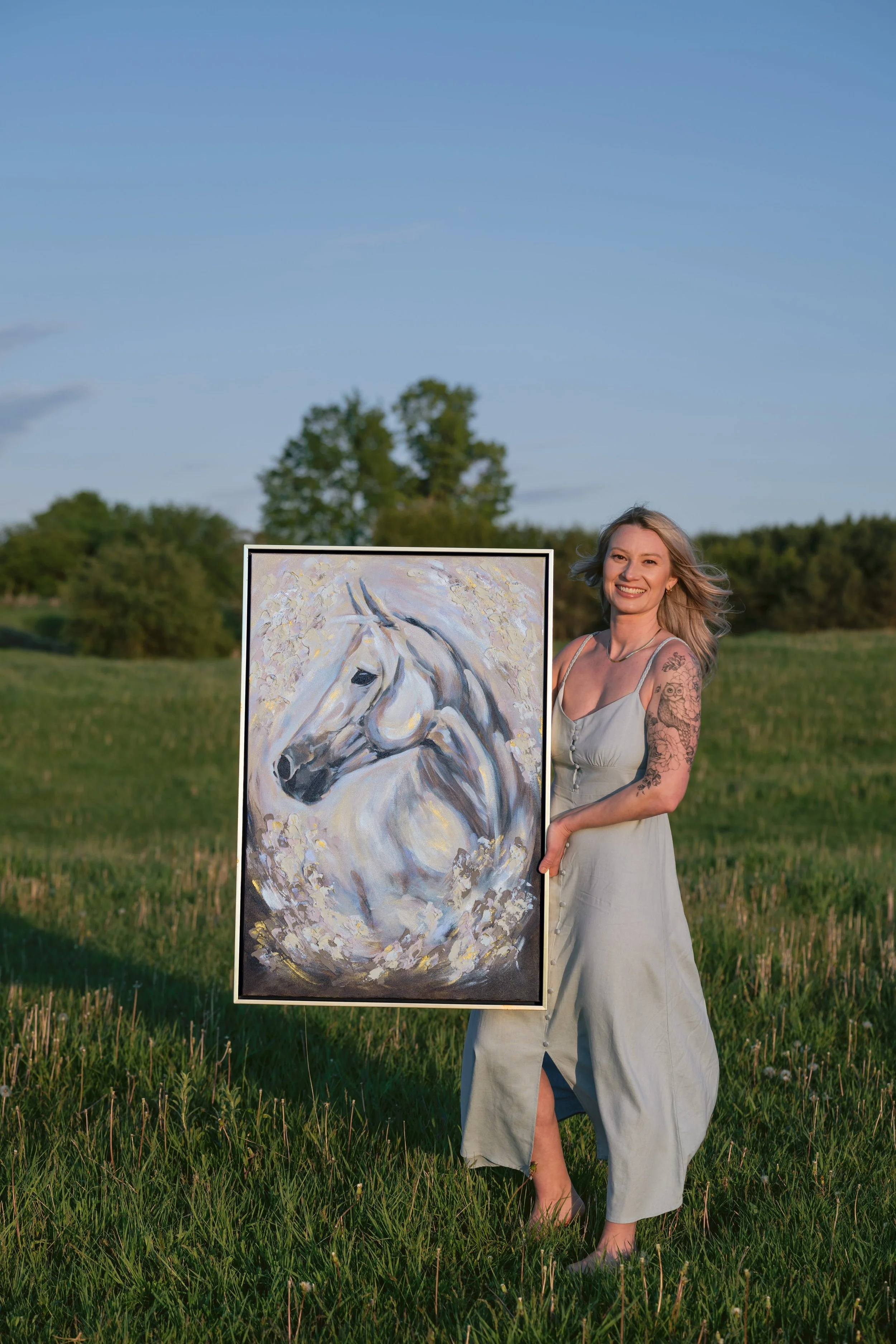 Kristie Holden Painting Reveals (05-26) (11).jpg
