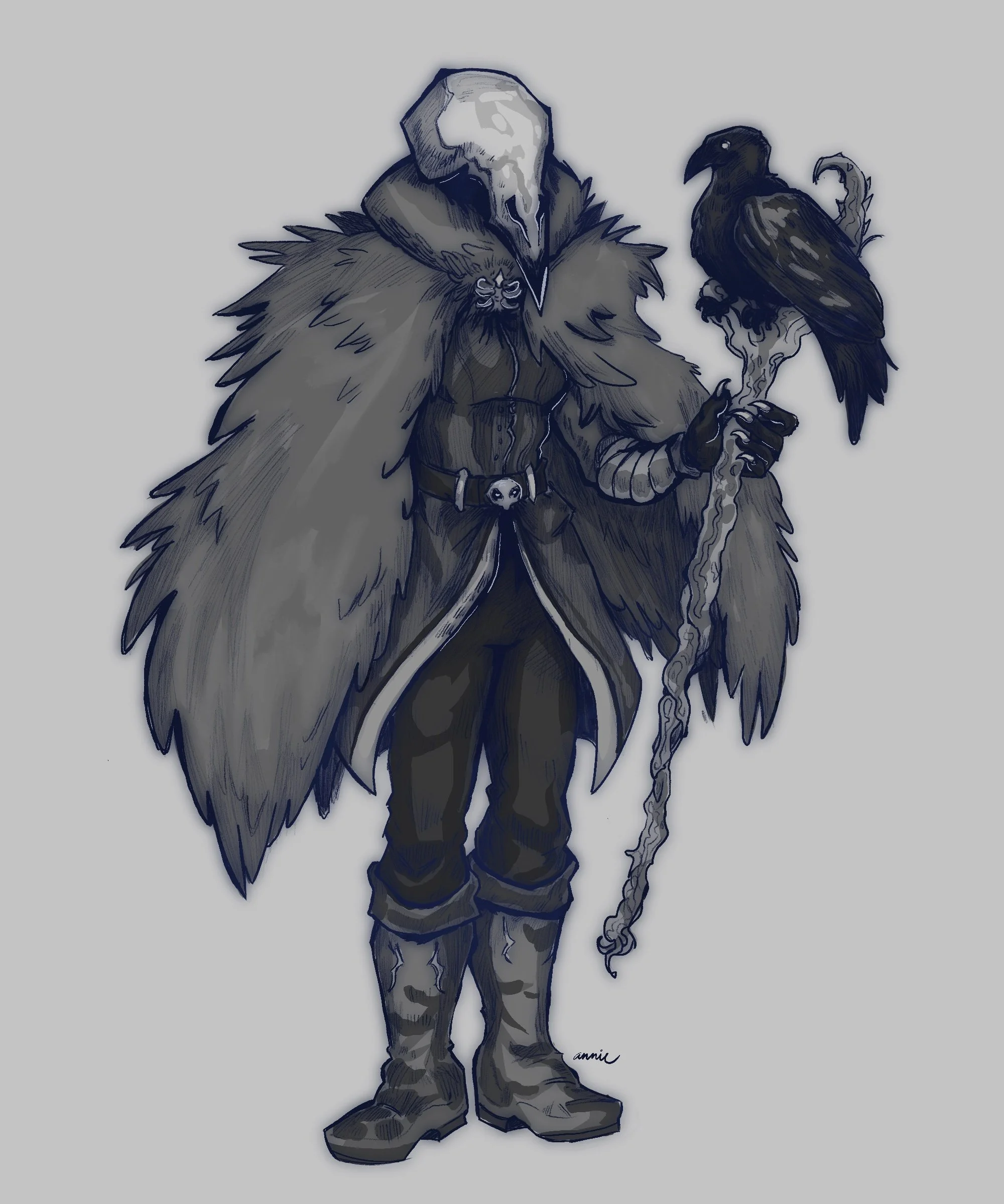 crowperson.jpg