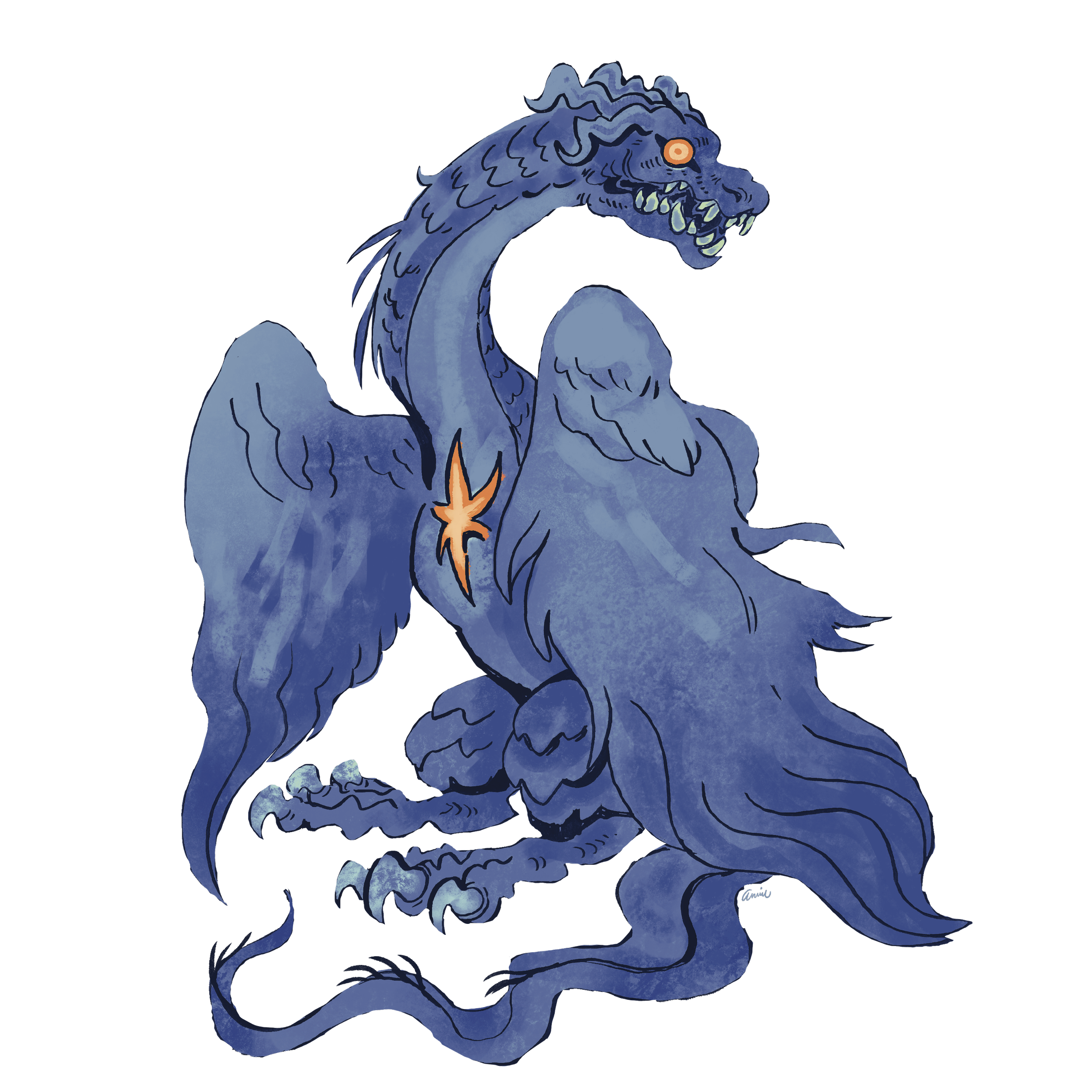 bluedragon.PNG