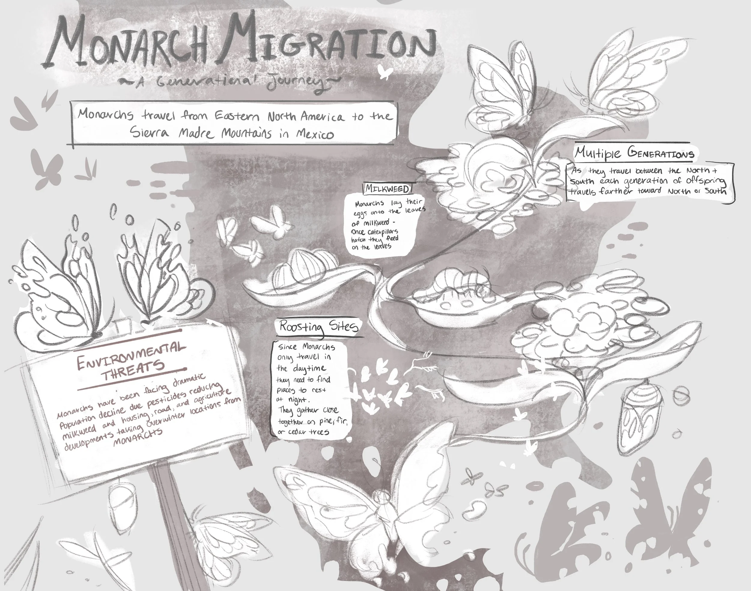 Untitled_Artwork 134.jpg