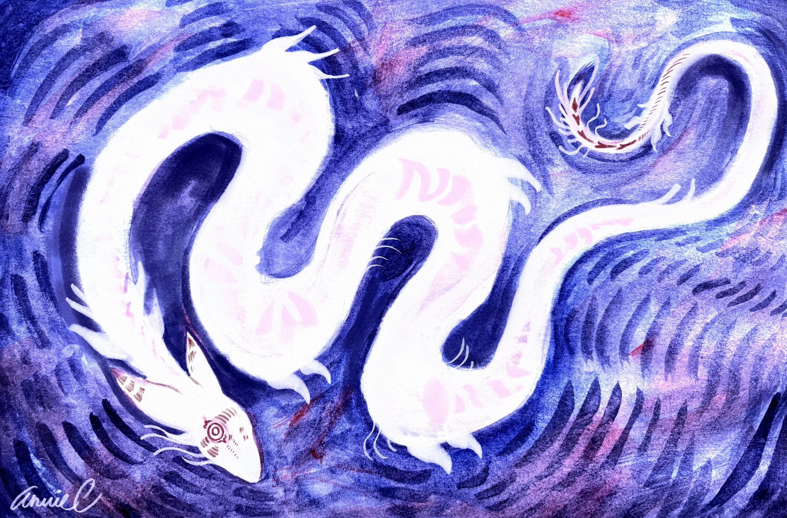 Untitled_Artwork 199.JPG