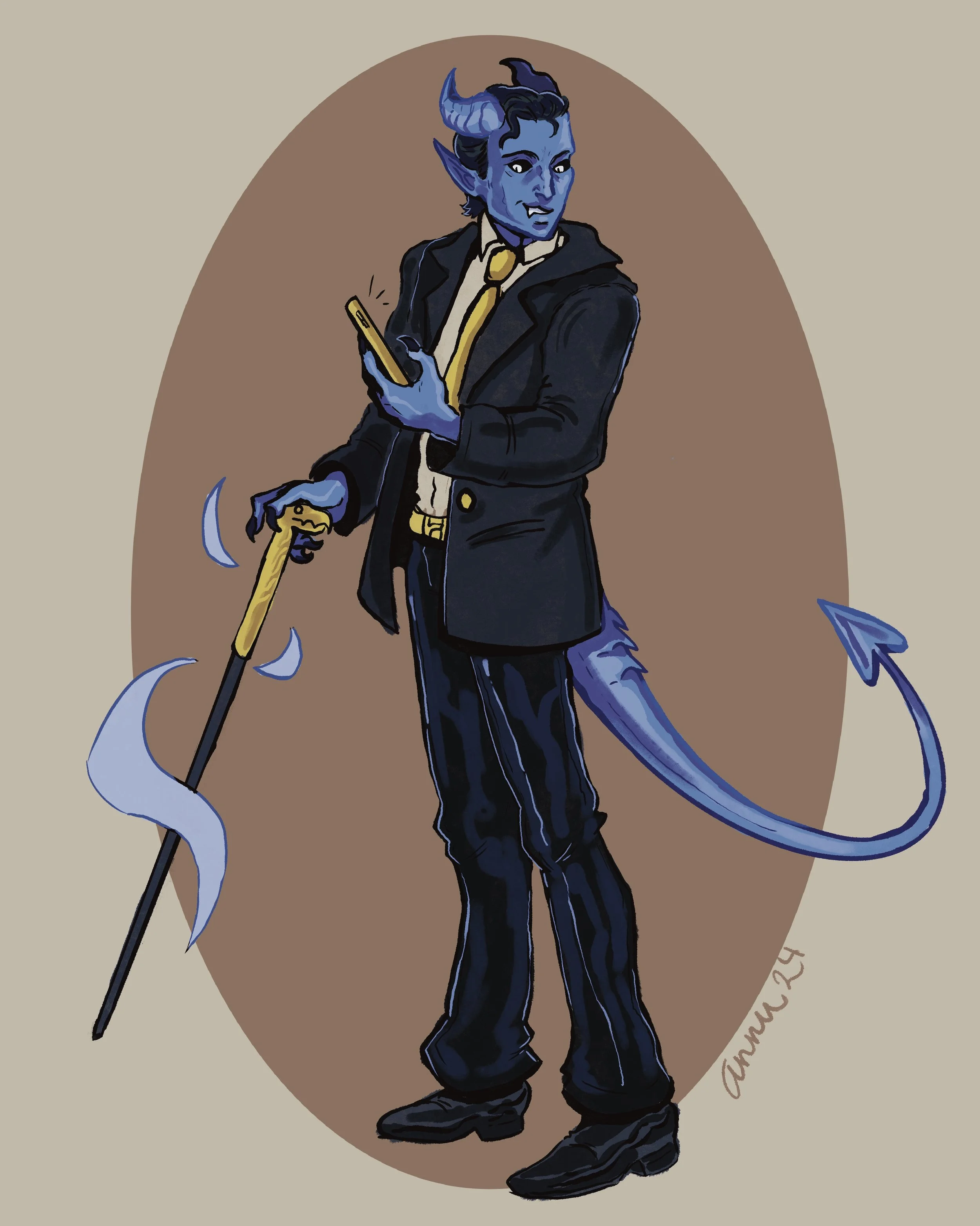 Untitled_Artwork 169.JPG