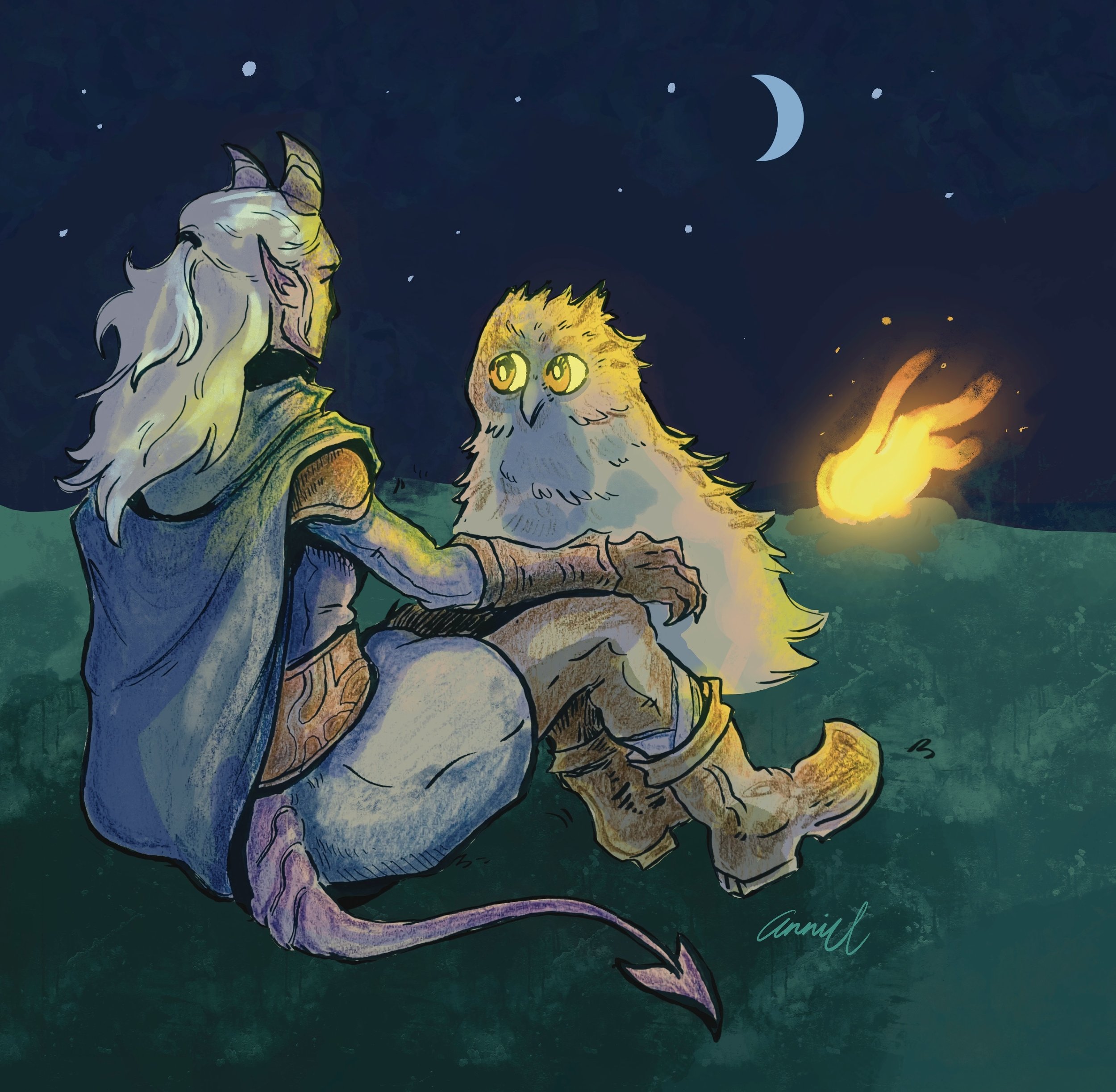 Untitled_Artwork 168.jpg