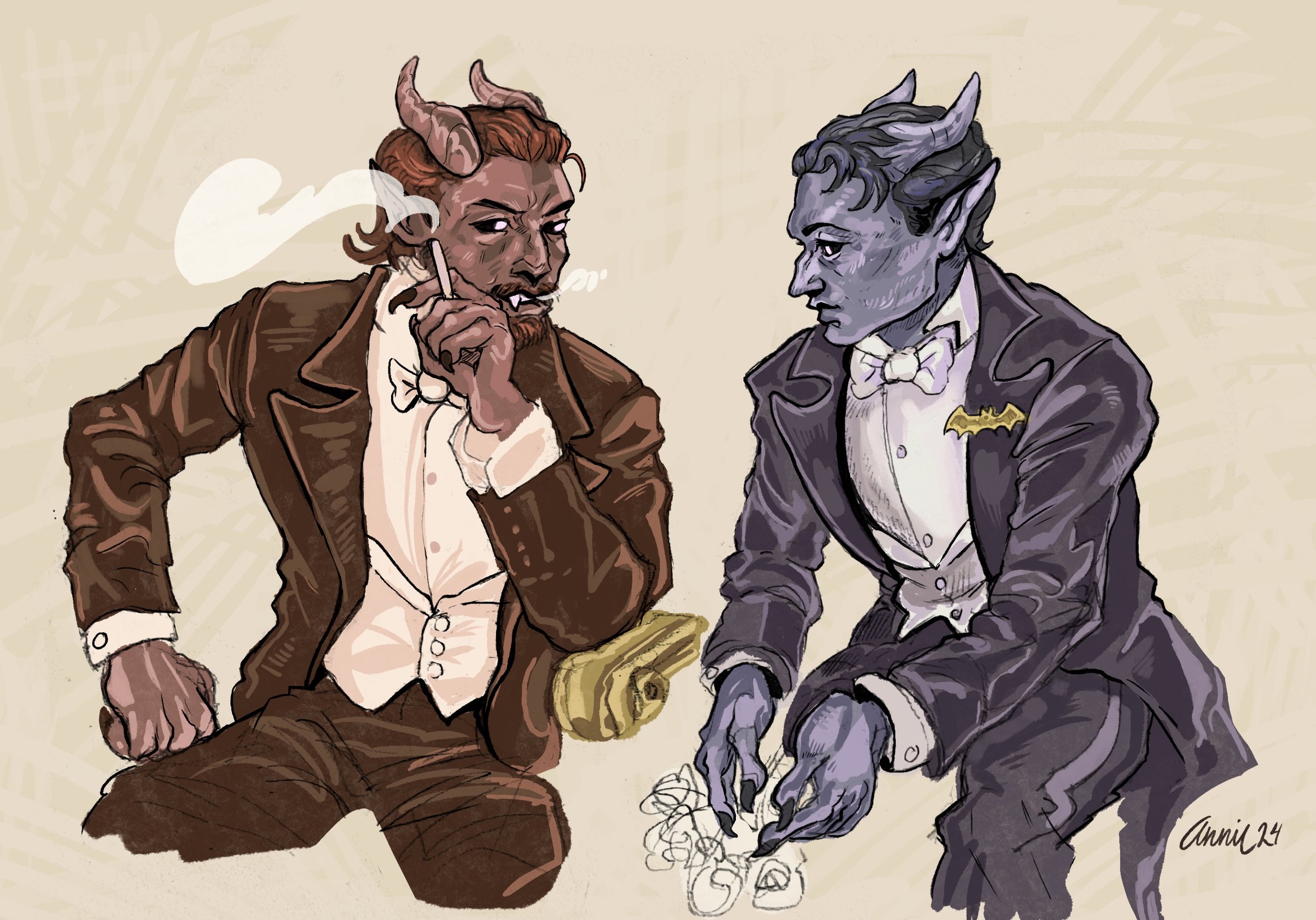 Untitled_Artwork 170.JPG