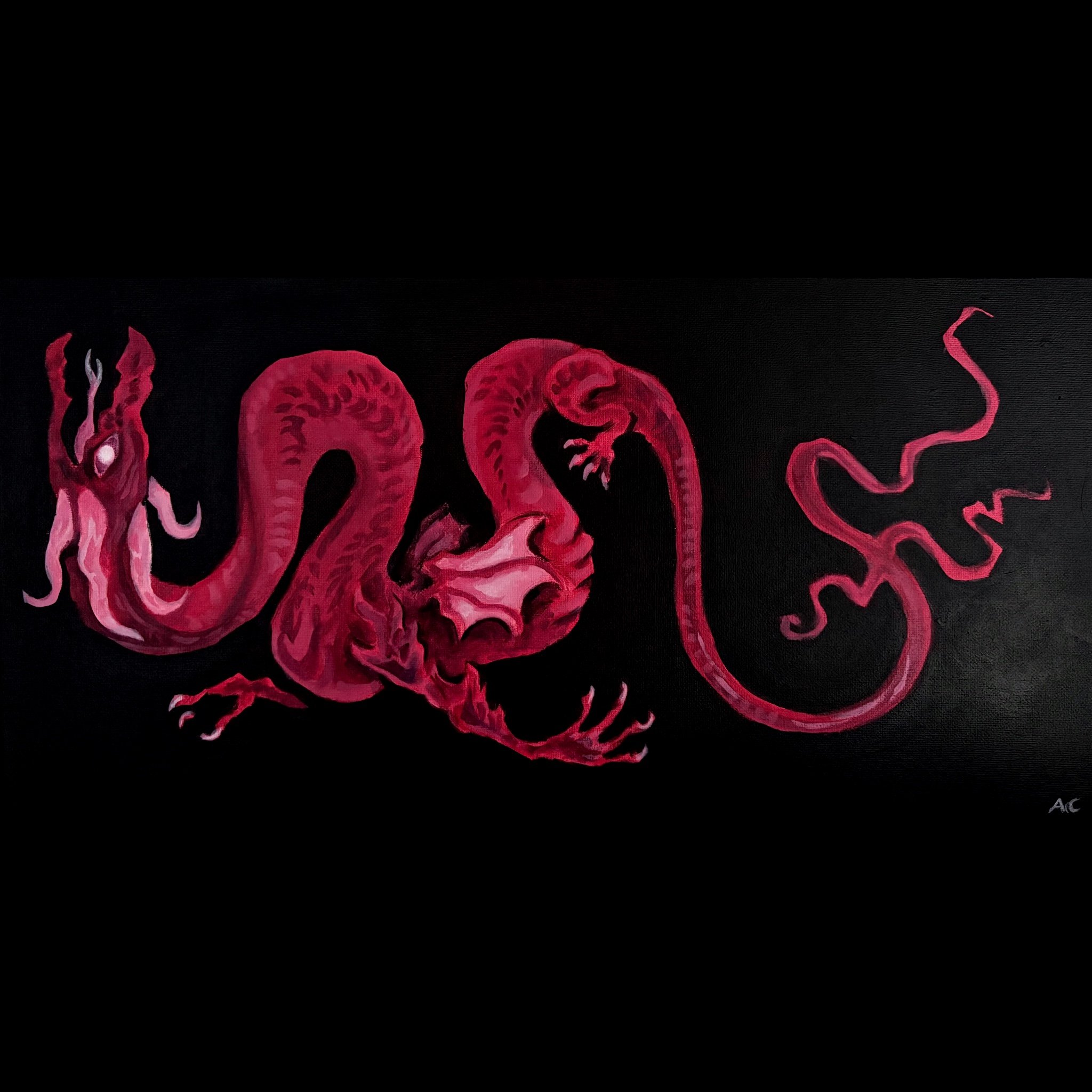 Untitled_Artwork 204.JPG